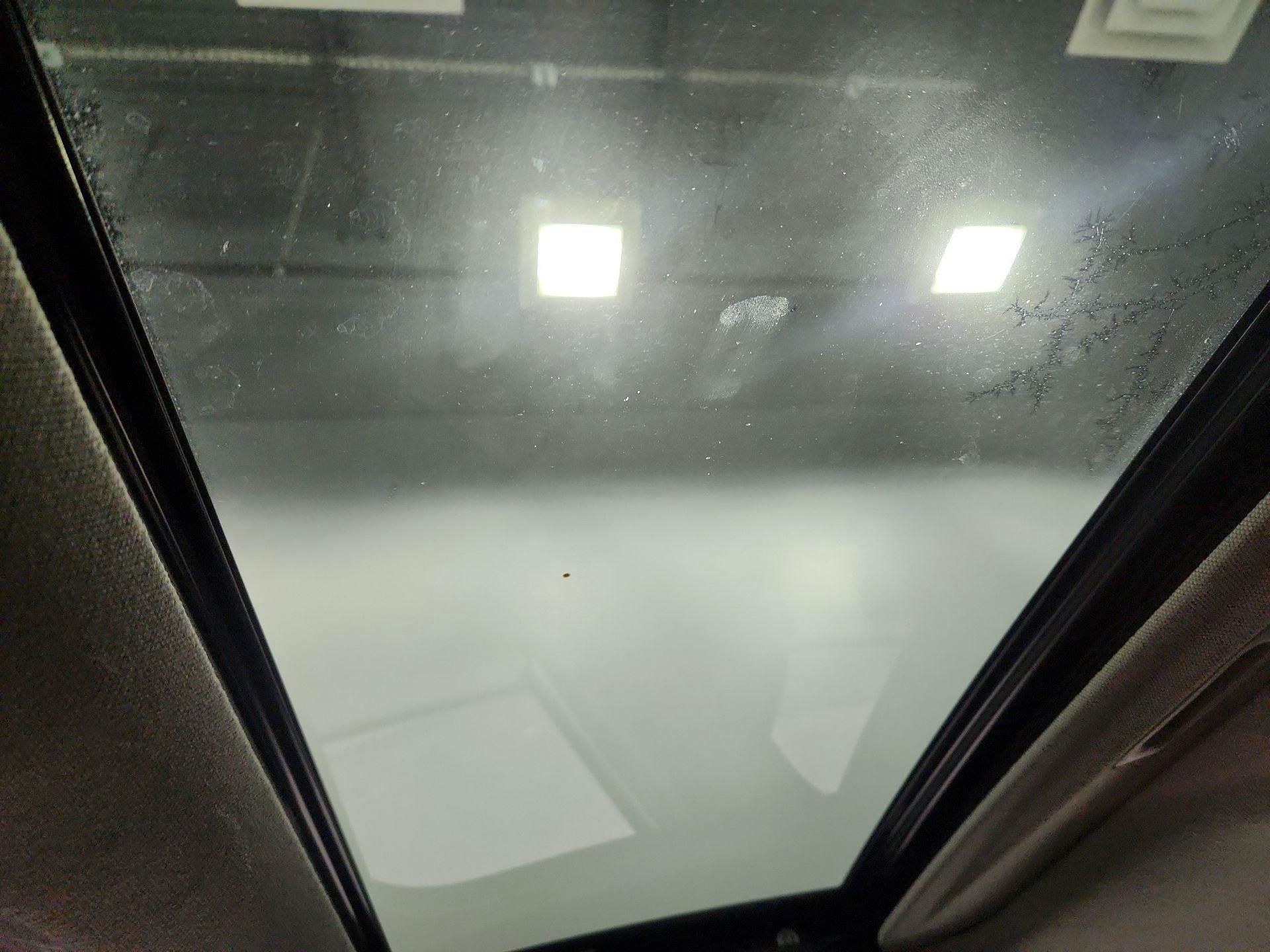 Thumbnail: 2022 Hyundai Elantra - 19