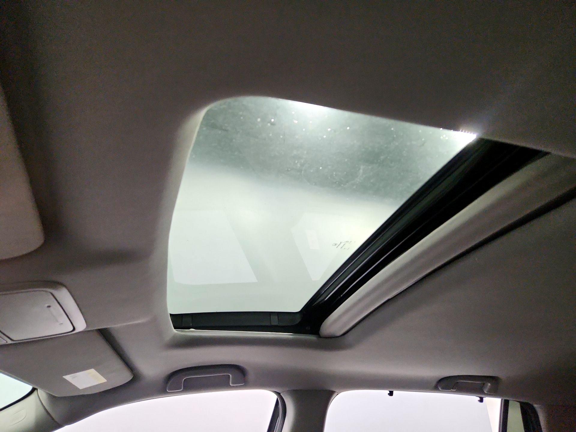 Thumbnail: 2021 Honda Pilot - 19