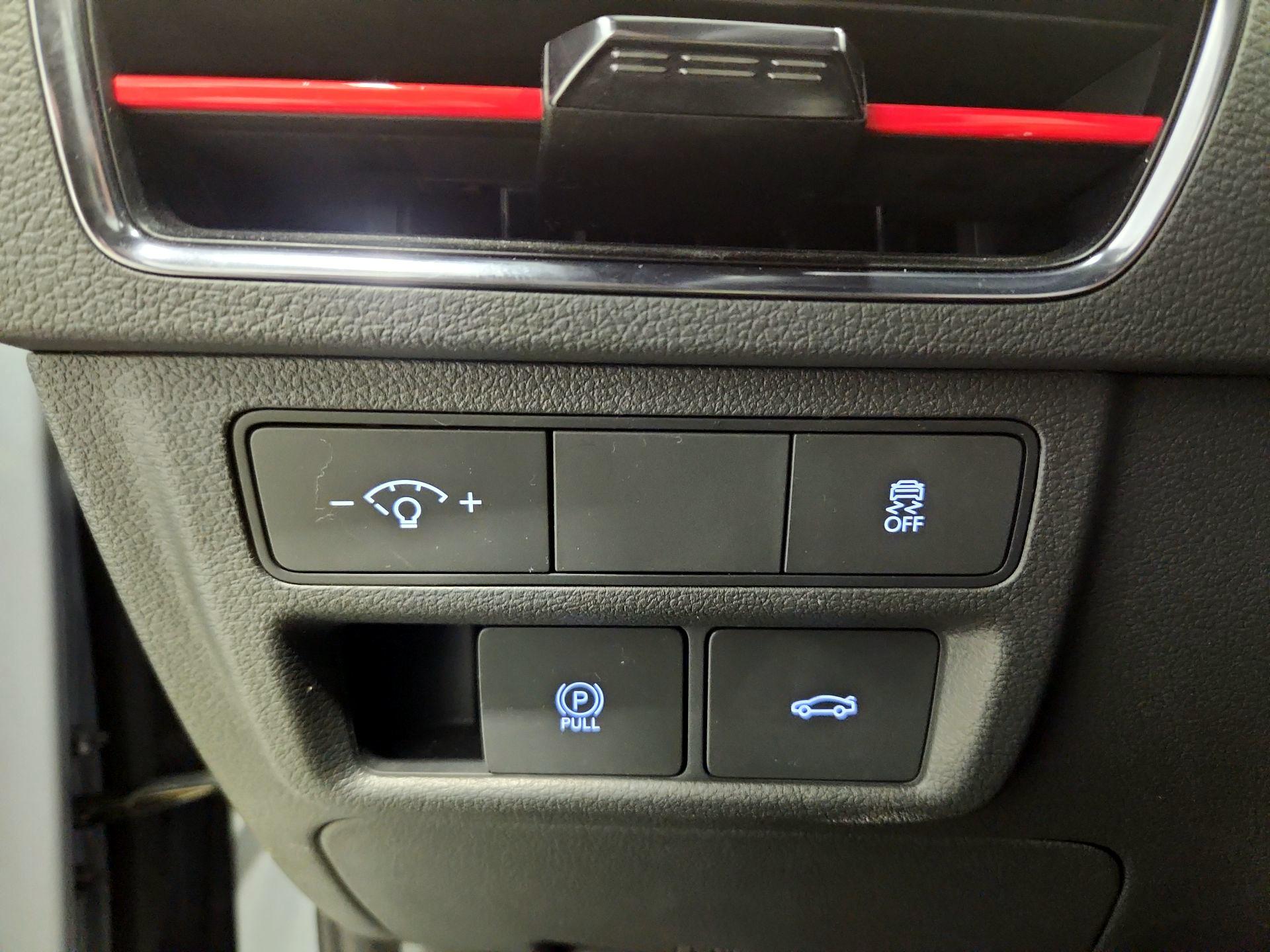 Thumbnail: 2024 Hyundai Sonata - 13