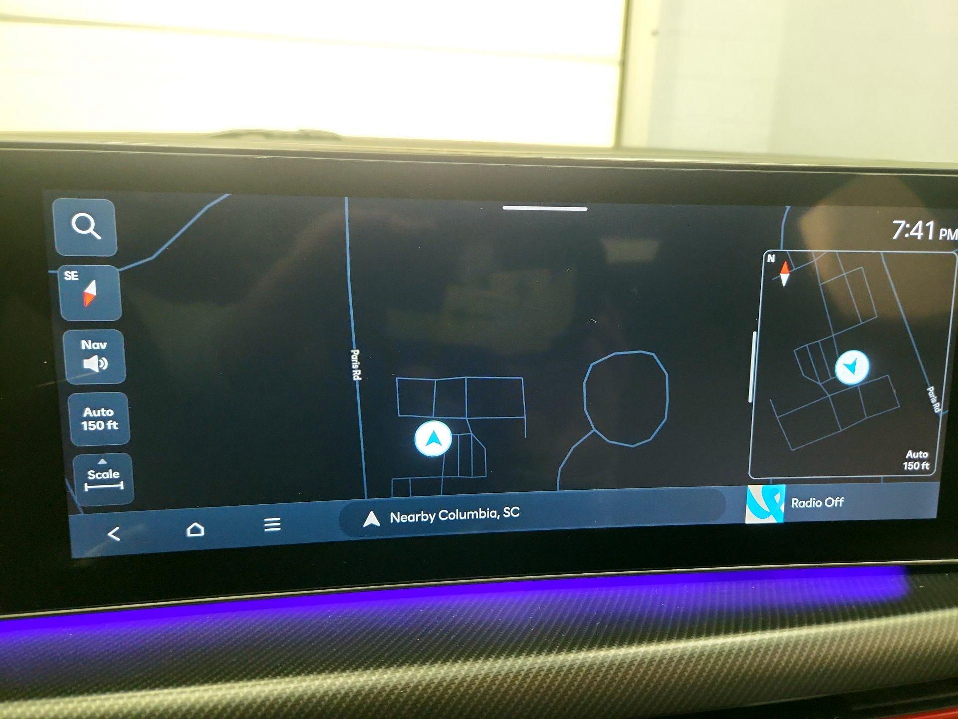 Thumbnail: 2024 Hyundai Sonata - 14