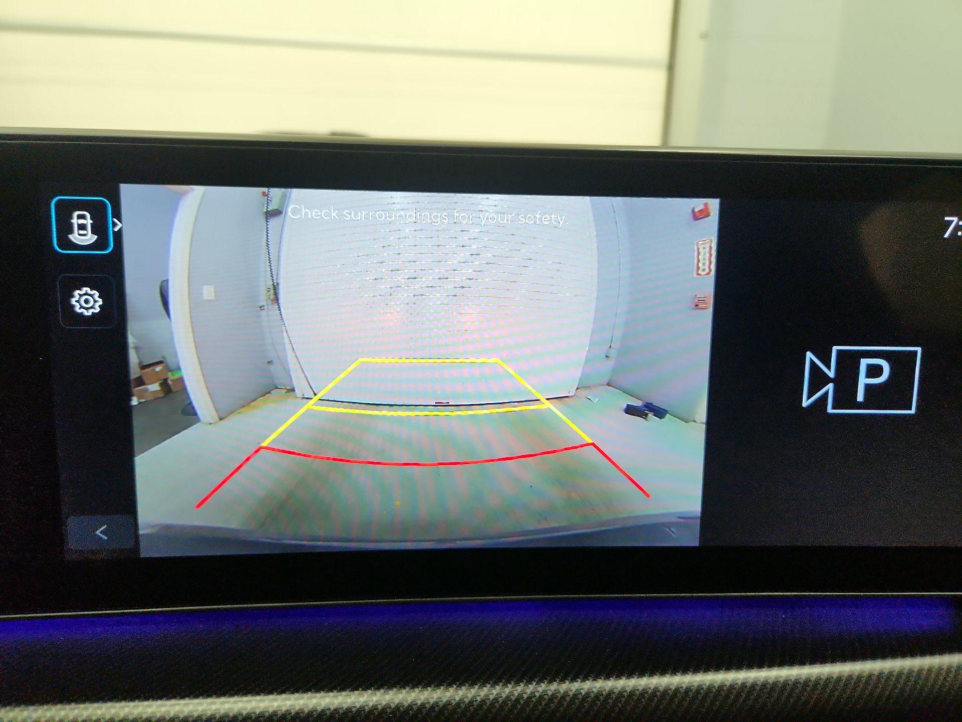 Thumbnail: 2024 Hyundai Sonata - 15