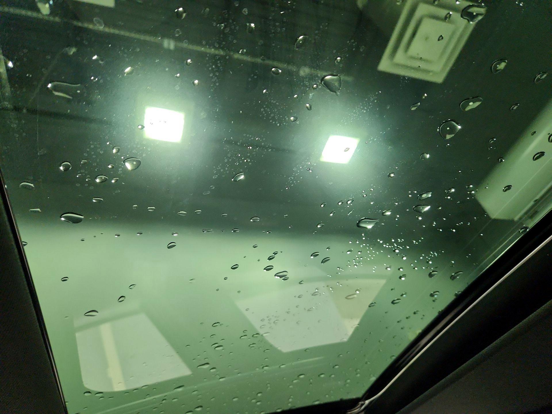 Thumbnail: 2024 Hyundai Sonata - 20