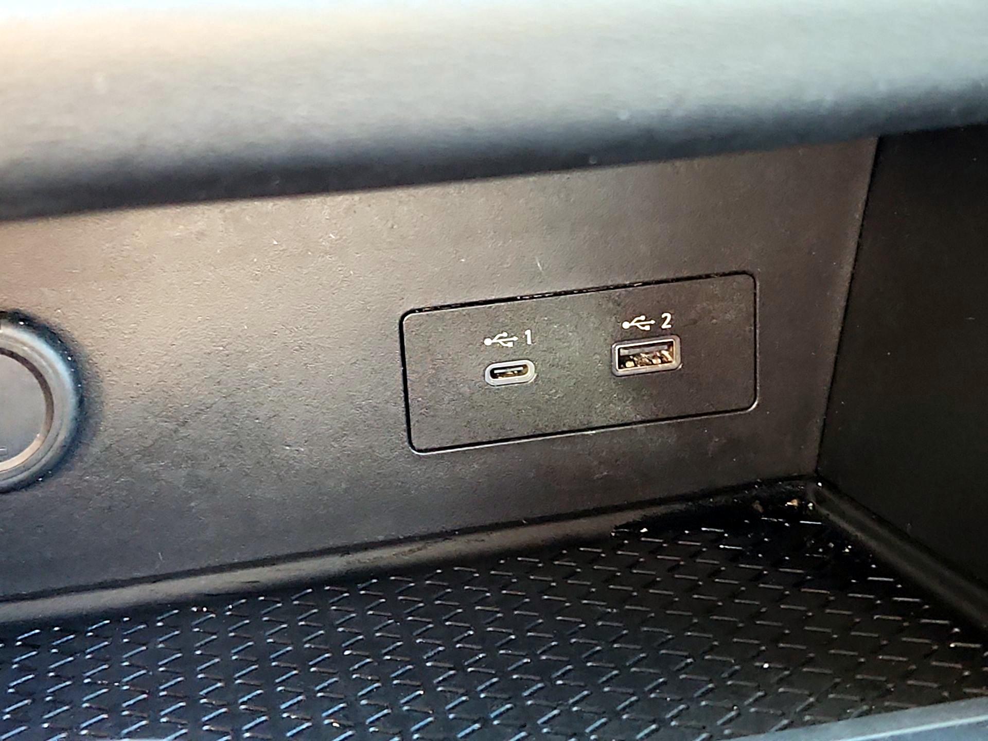 Thumbnail: 2024 Nissan Pathfinder - 18