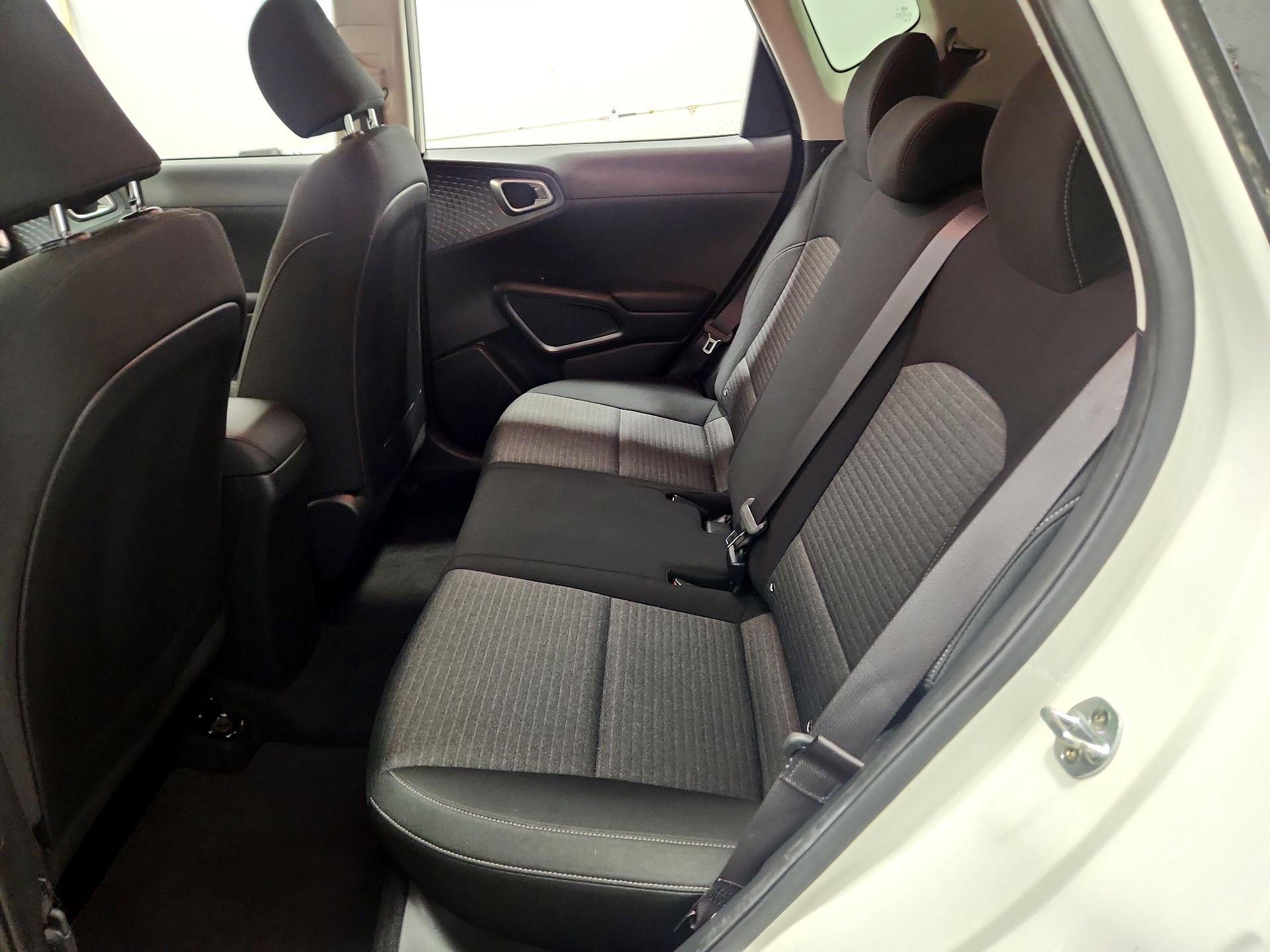 Thumbnail: 2020 Kia Soul - 19