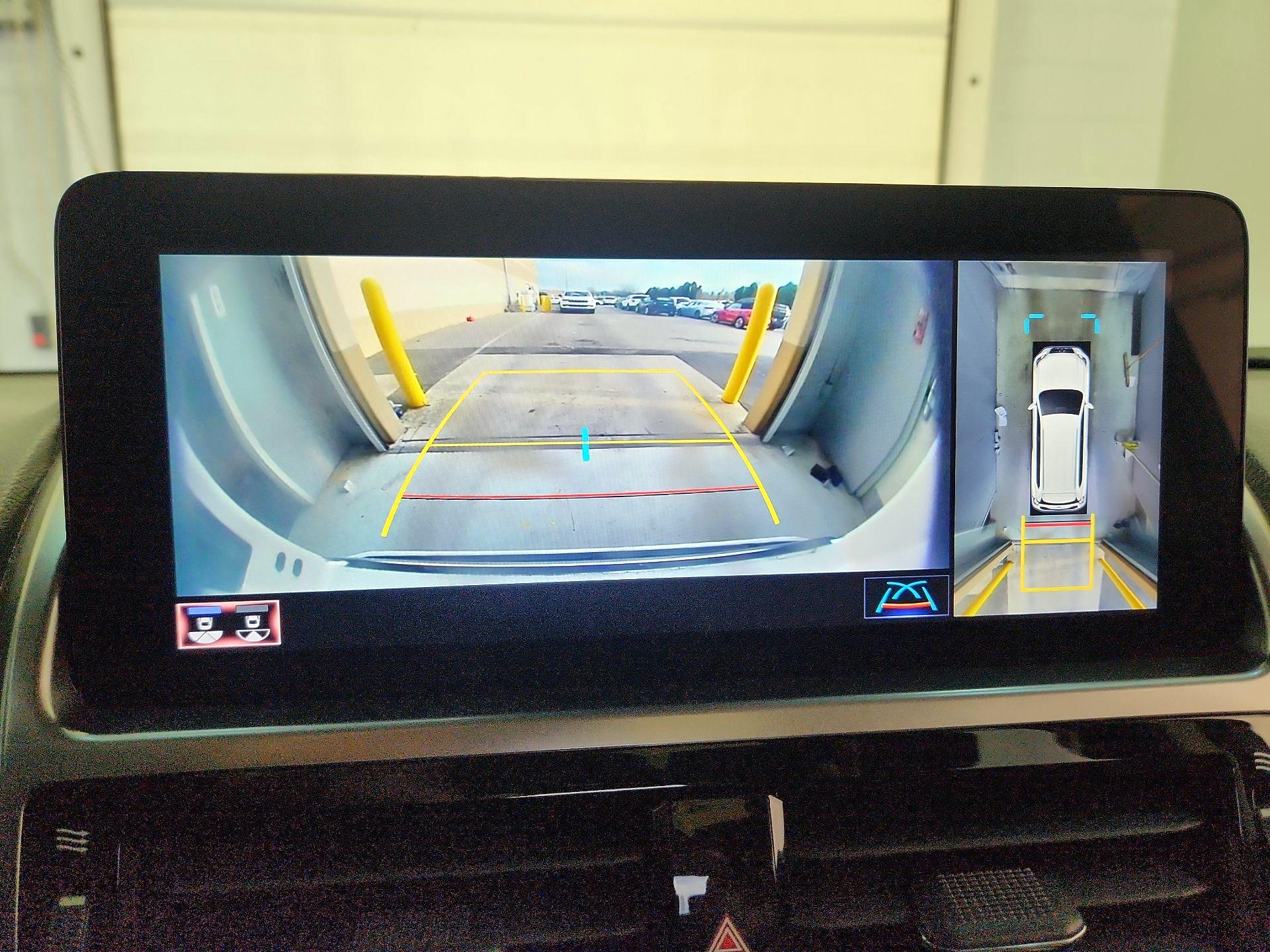 Thumbnail: 2023 Lexus GX - 15