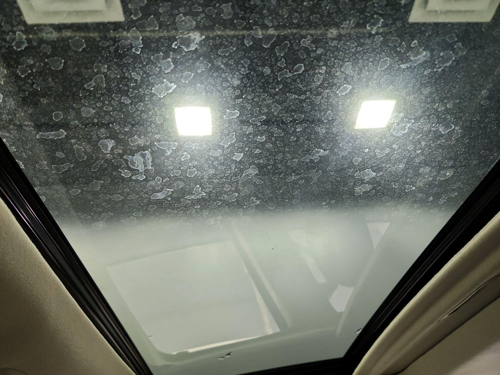 Thumbnail: 2023 Lexus GX - 20