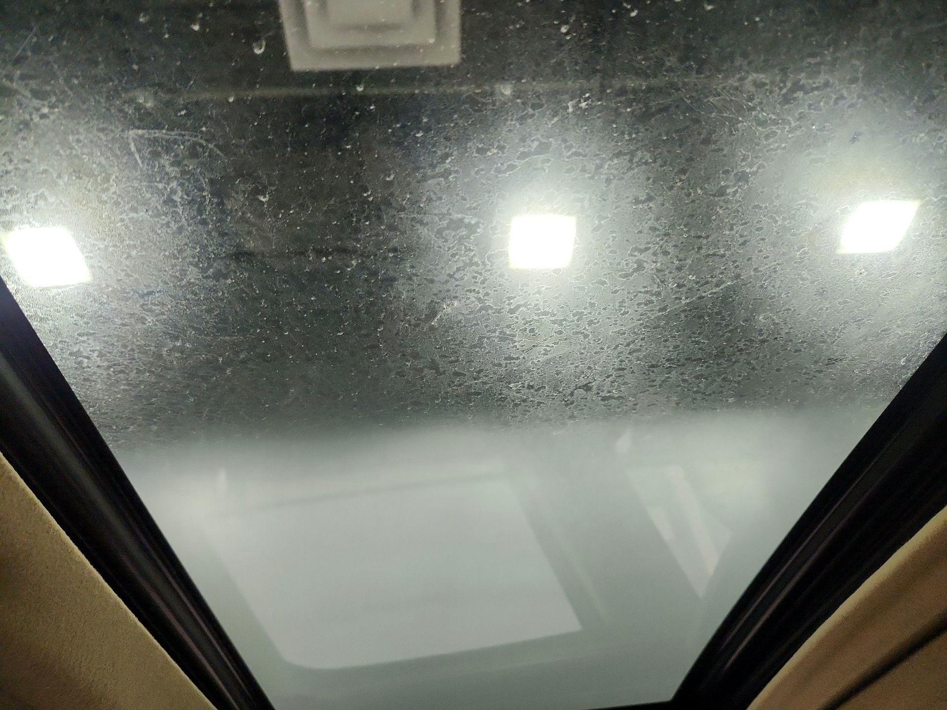 Thumbnail: 2016 Toyota 4Runner - 20