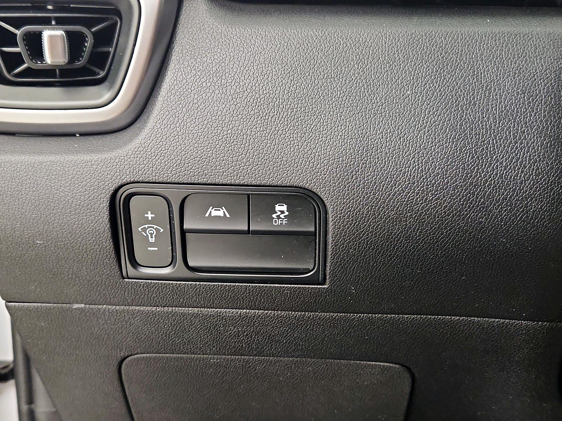 Thumbnail: 2021 Kia Sorento - 13