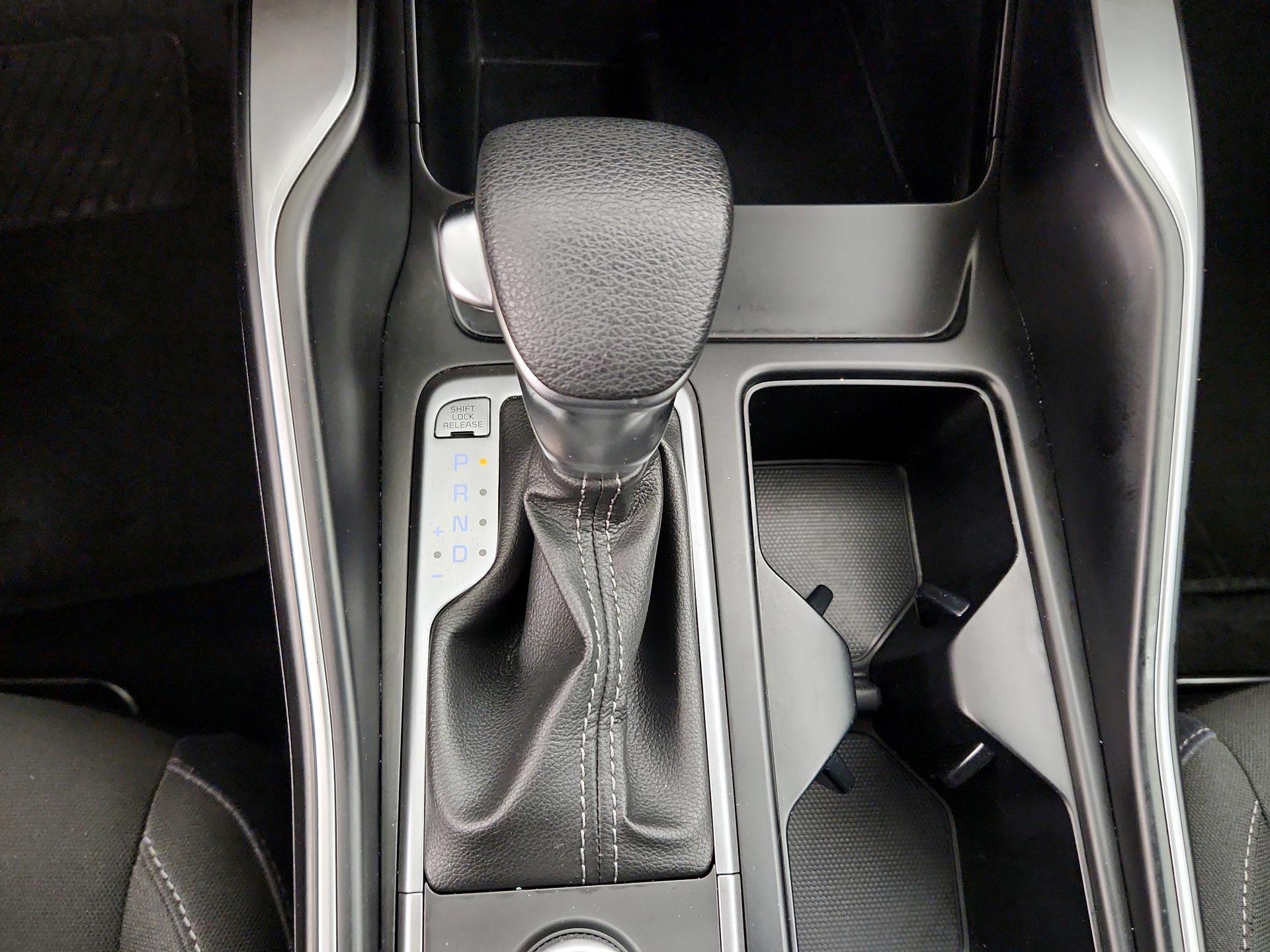 Thumbnail: 2021 Kia Sorento - 17