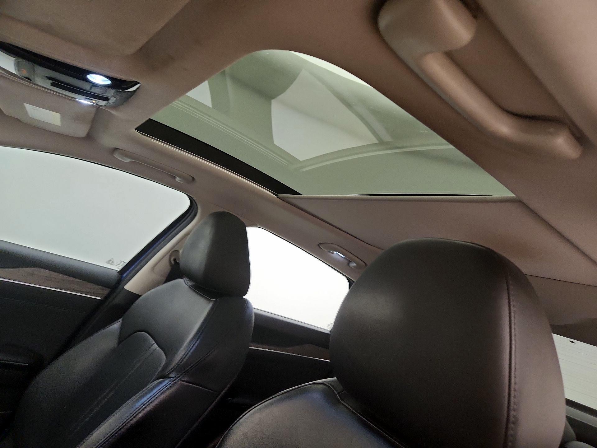 Thumbnail: 2022 Kia K5 - 20