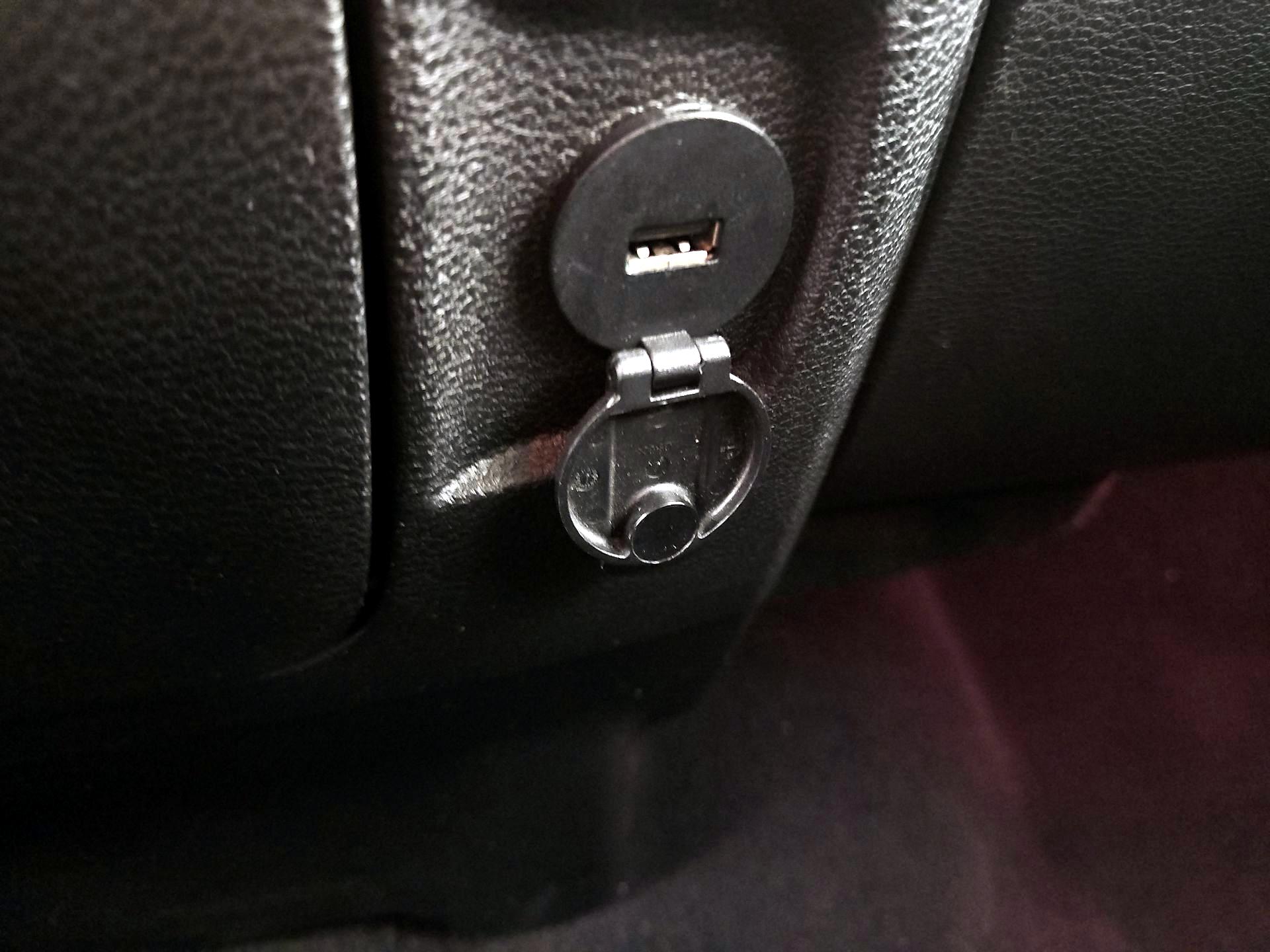 Thumbnail: 2020 RAM 1500 Classic - 18