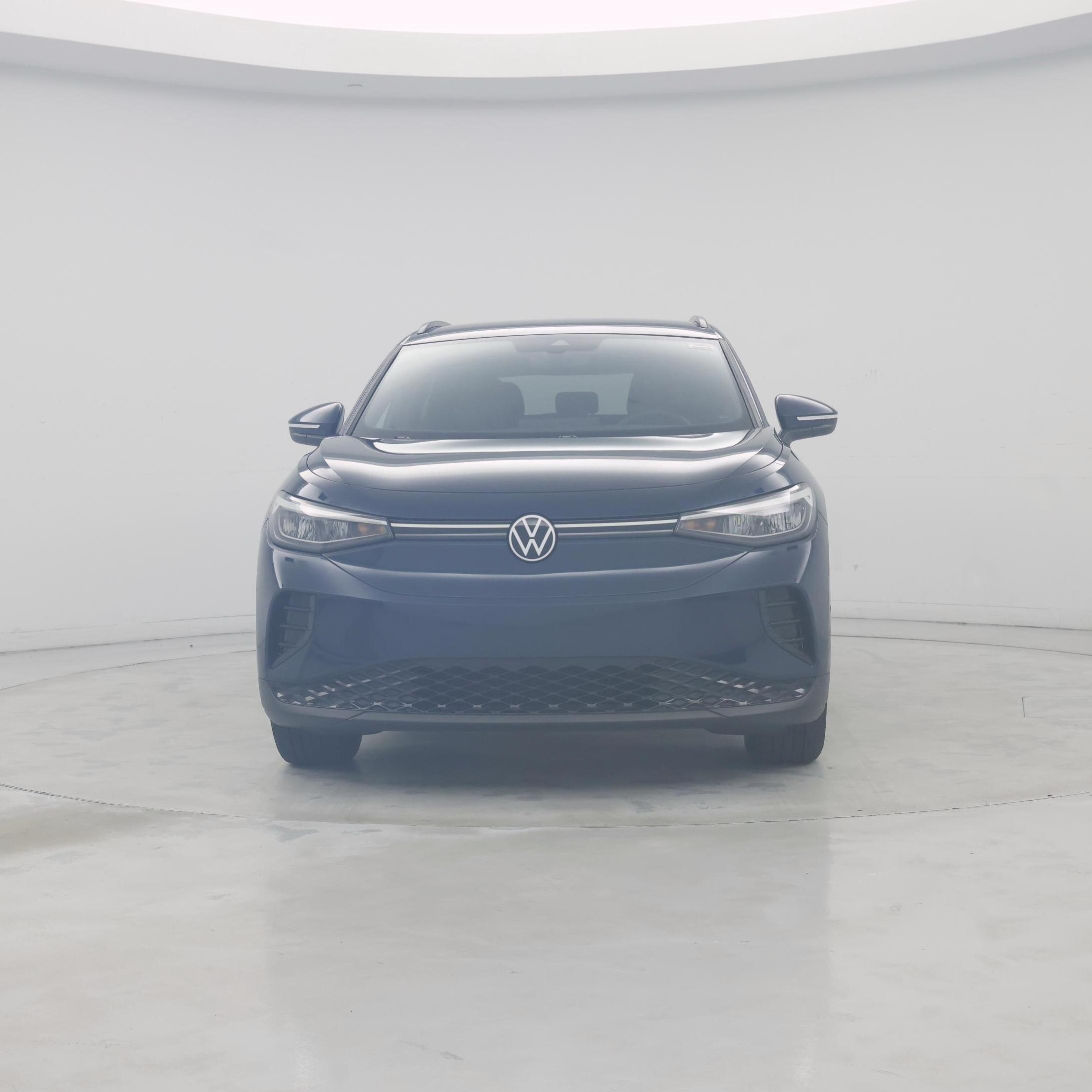 Thumbnail: 2023 Volkswagen ID.4 - 5