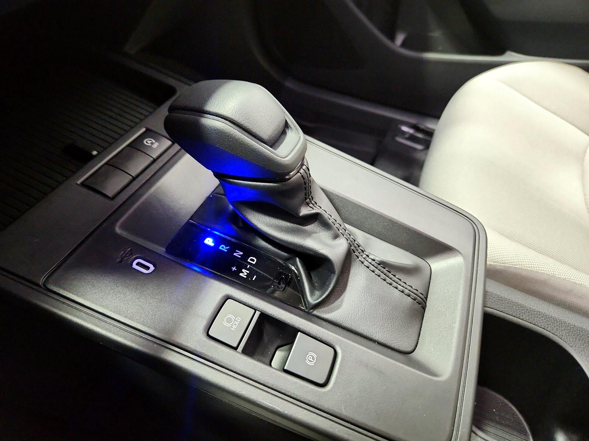 Thumbnail: 2026 Toyota Corolla Cross - 17