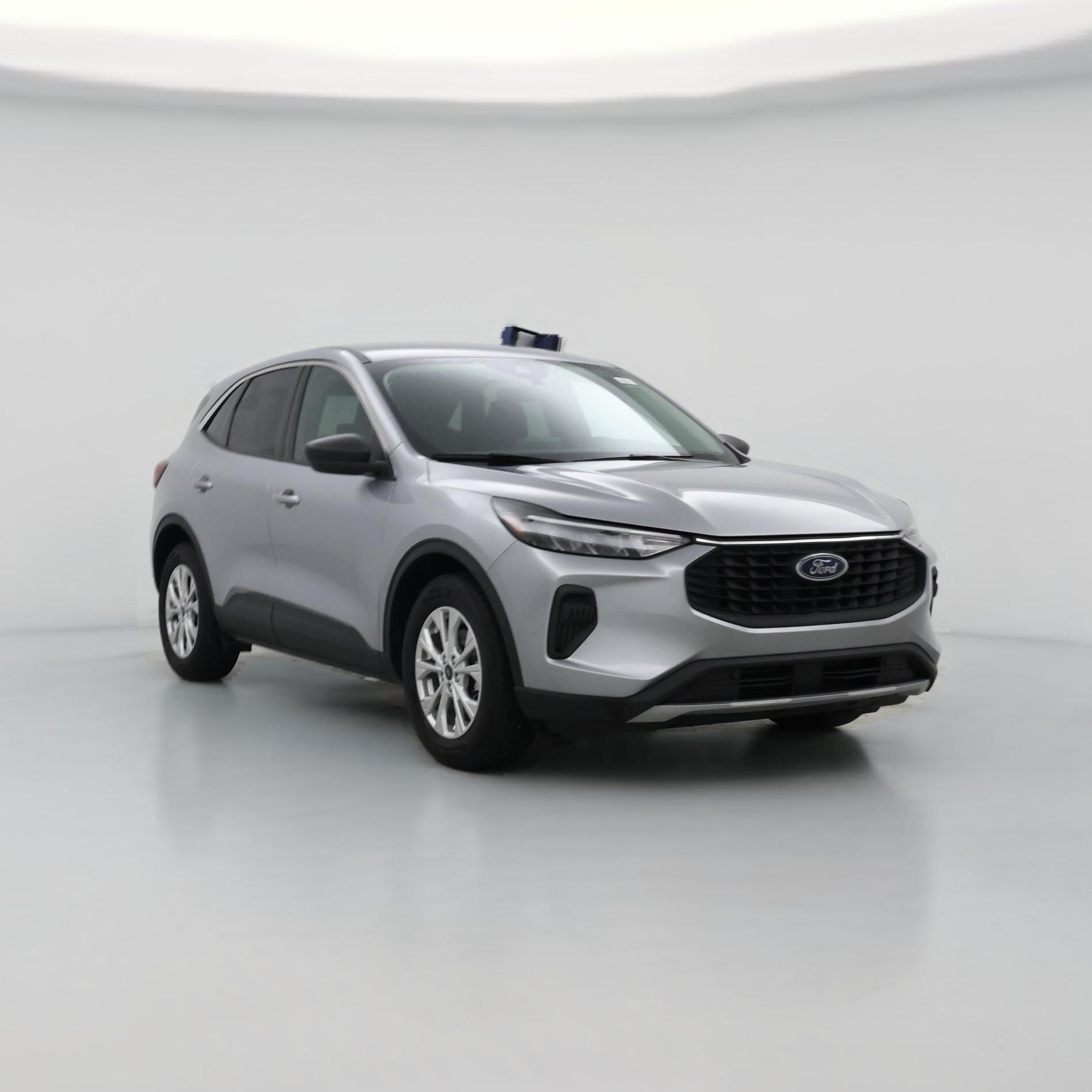 Thumbnail: 2023 Ford Escape - 1