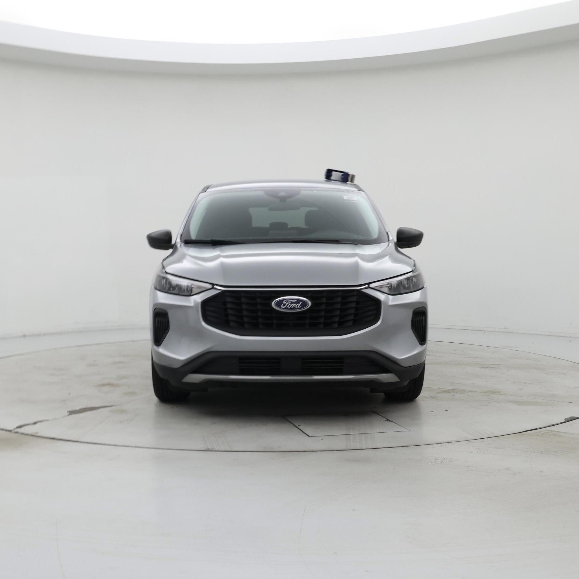 Thumbnail: 2023 Ford Escape - 5