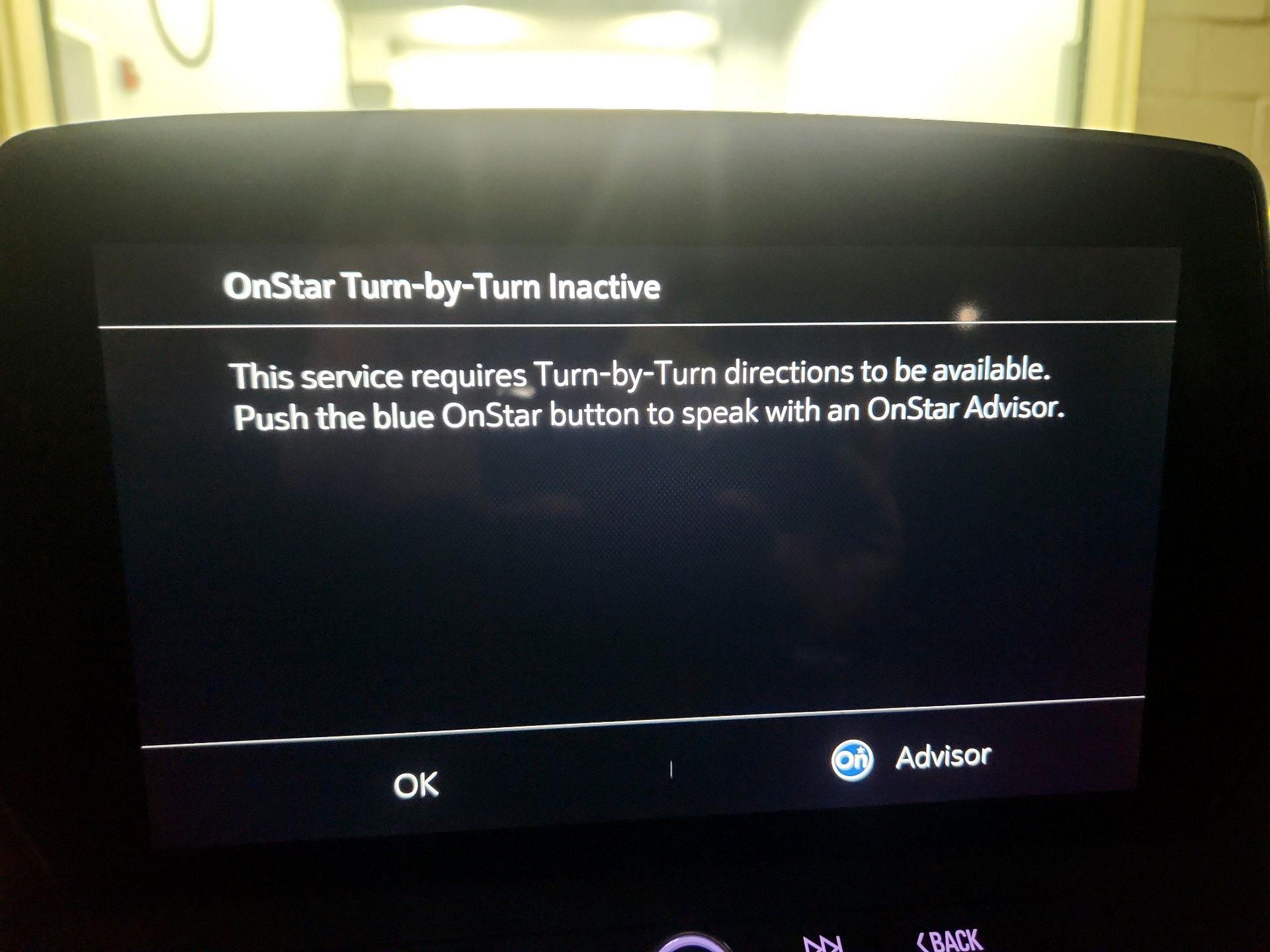 Thumbnail: 2023 Chevrolet Blazer - 14