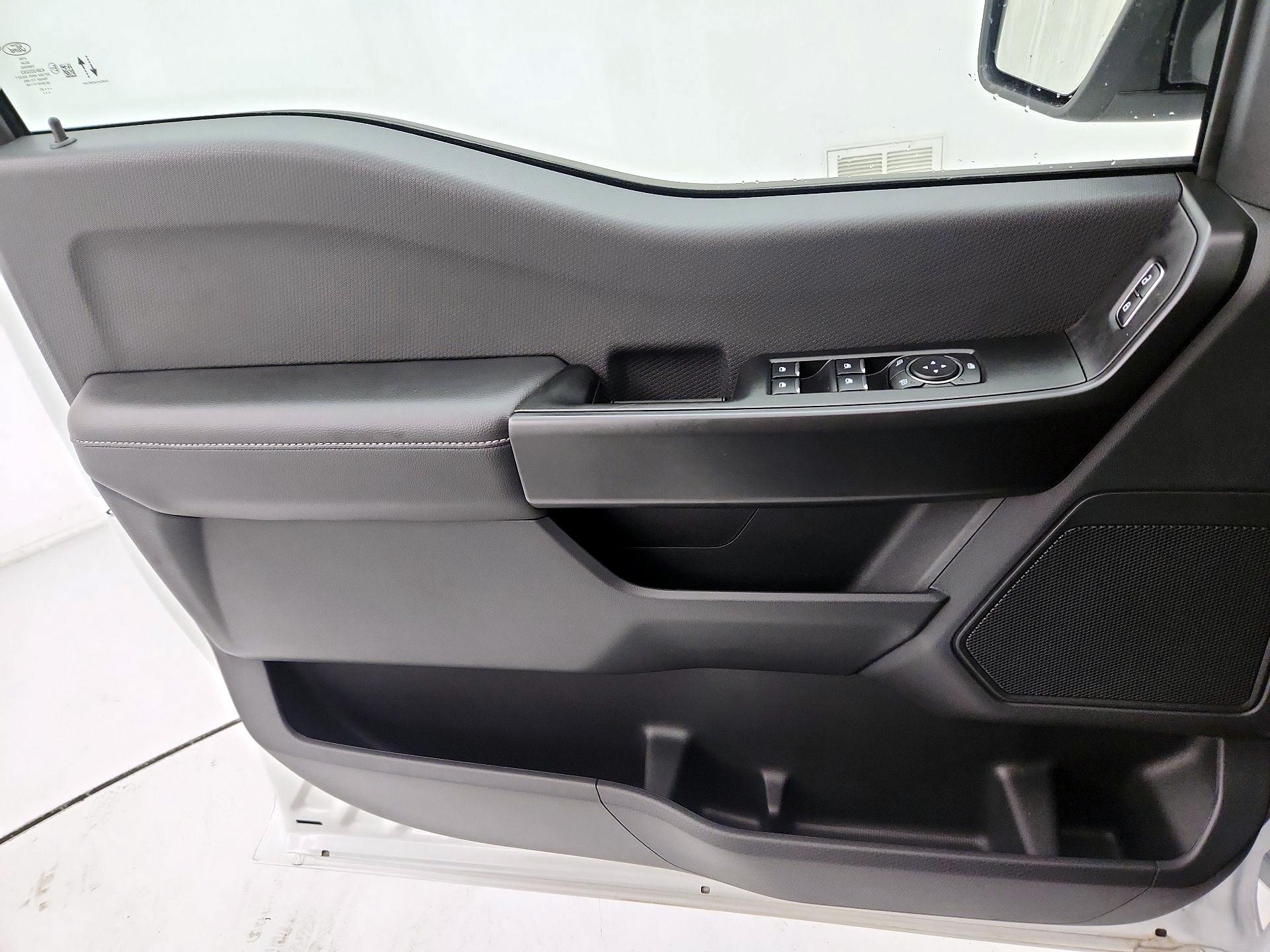 Thumbnail: 2025 Ford F-150 - 12