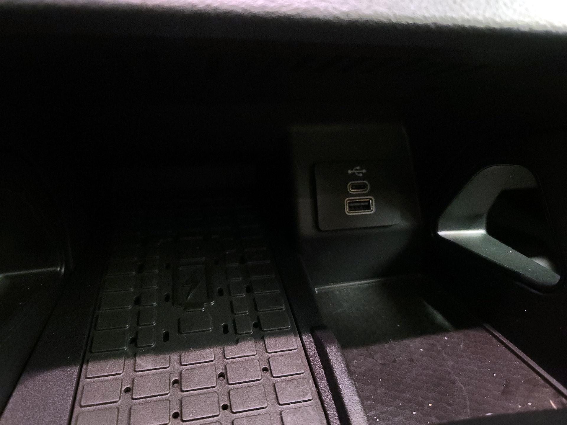 Thumbnail: 2025 Ford Ranger - 19