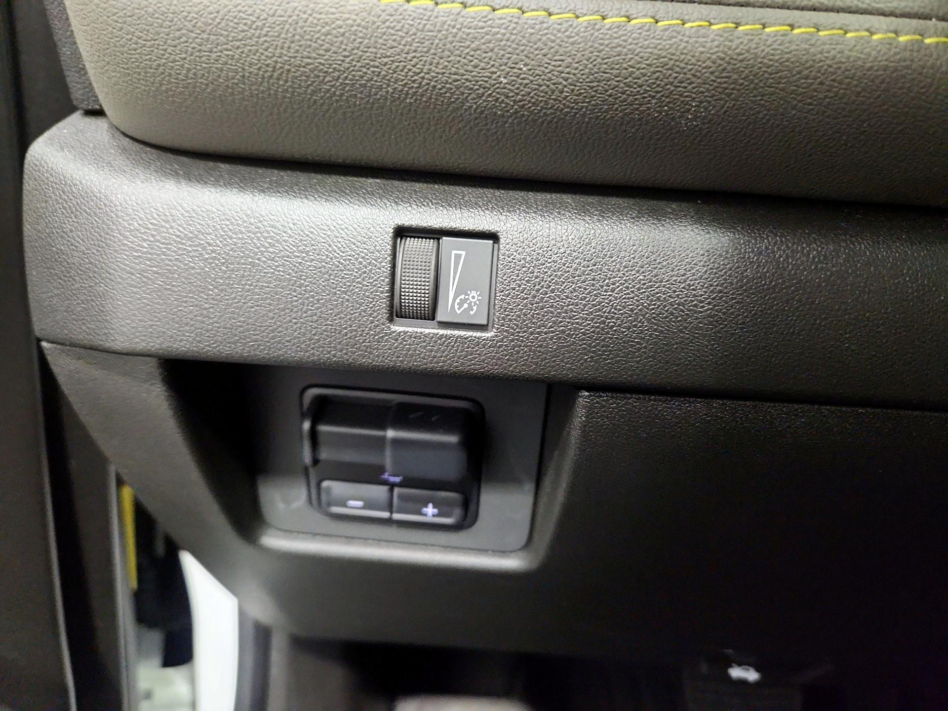 Thumbnail: 2025 Chevrolet Colorado - 13