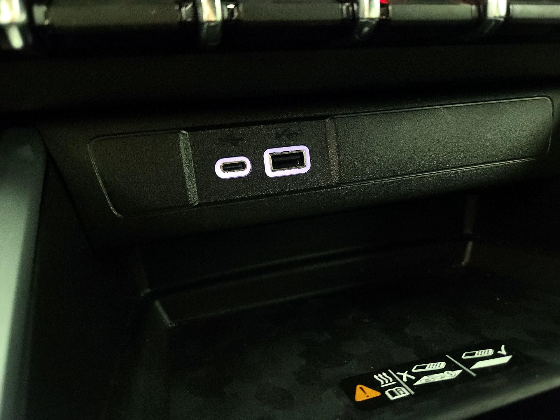 Thumbnail: 2025 Chevrolet Colorado - 18