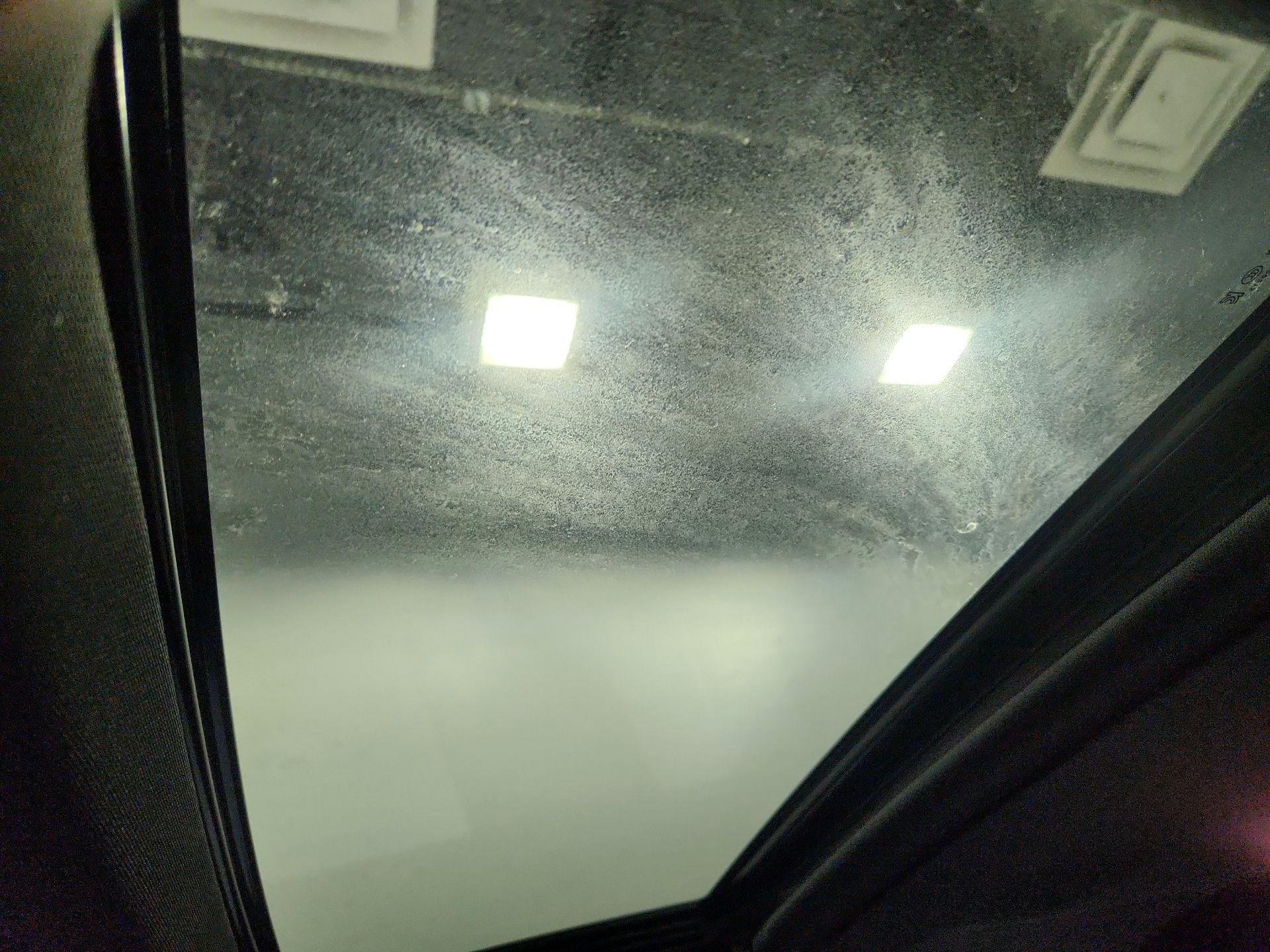 Thumbnail: 2025 Chevrolet Colorado - 19