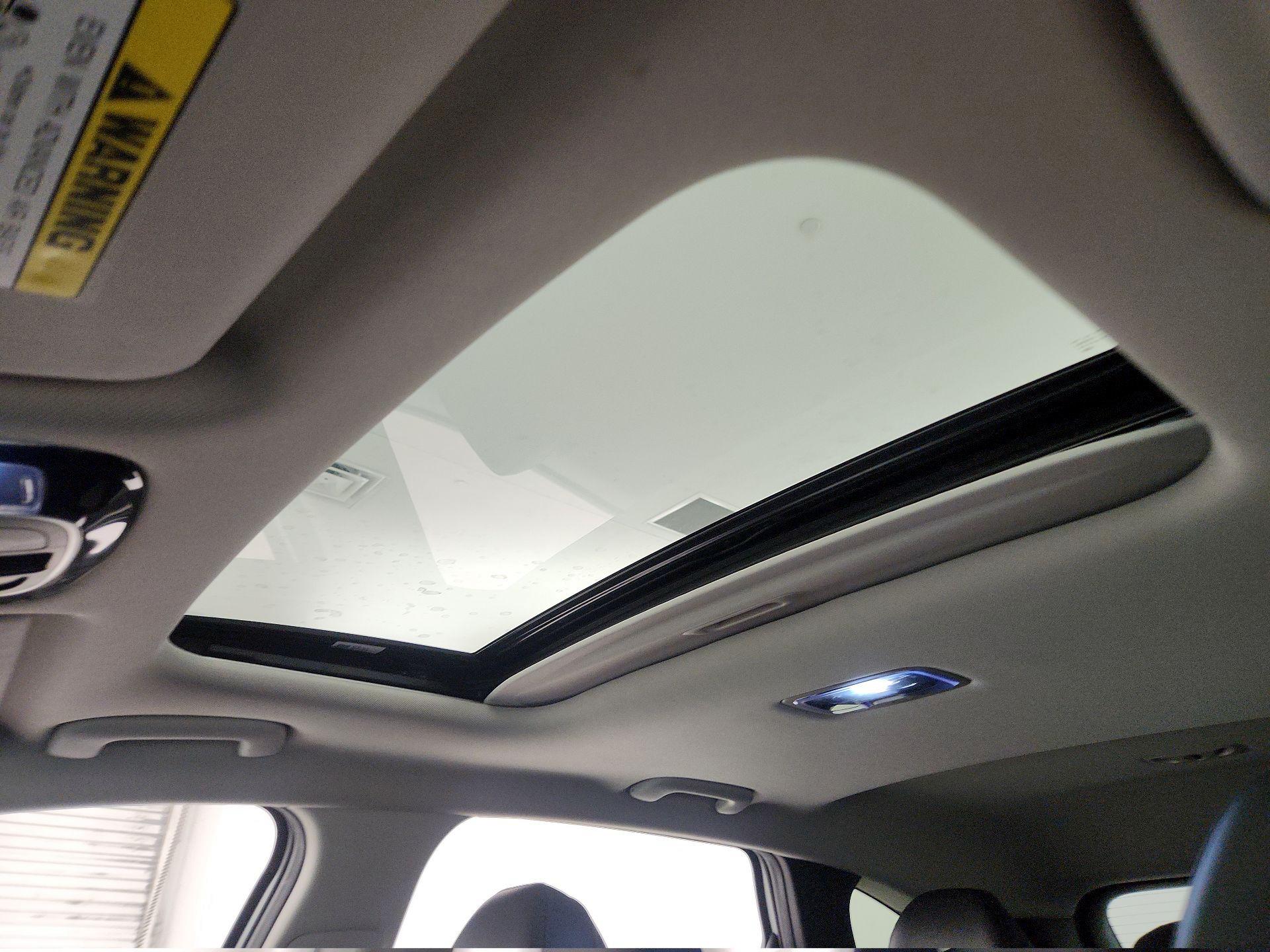 Thumbnail: 2023 Hyundai Tucson - 19