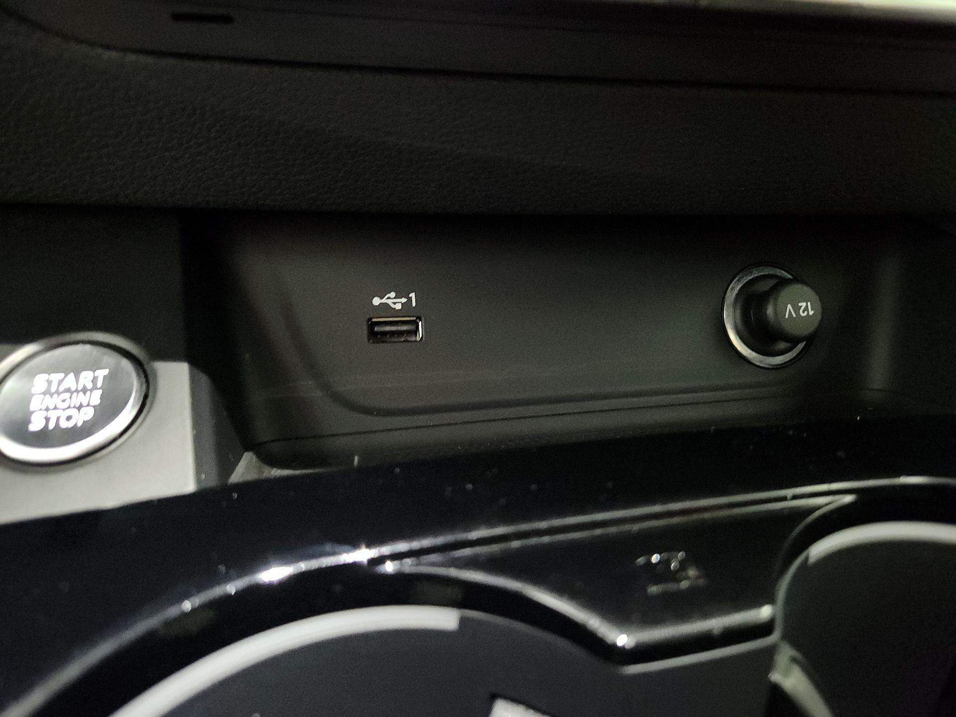 Thumbnail: 2023 Audi A5 - 19