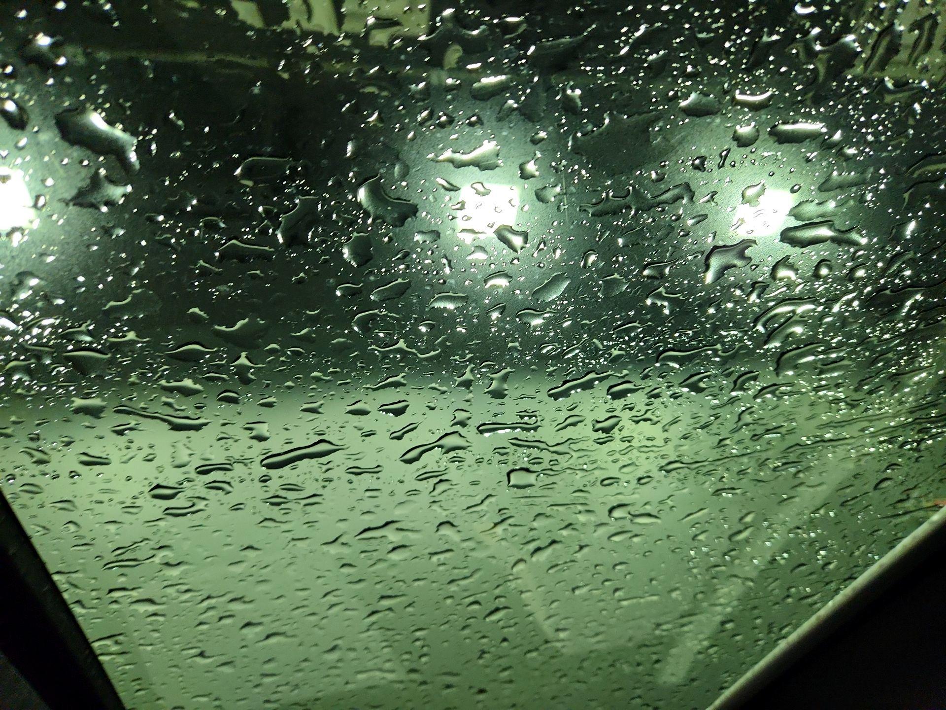 Thumbnail: 2023 Audi A5 - 20