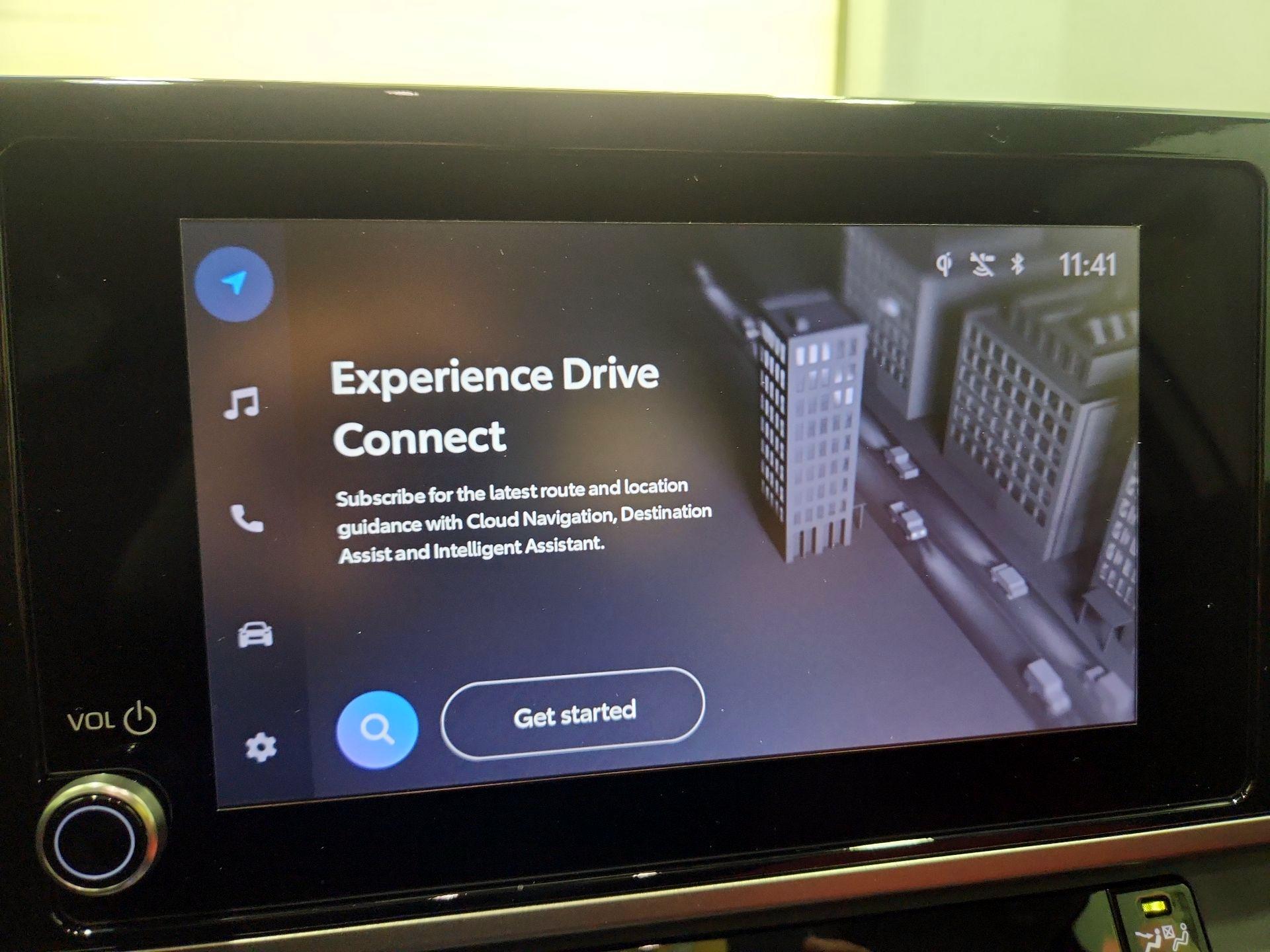 Thumbnail: 2026 Toyota Camry - 14