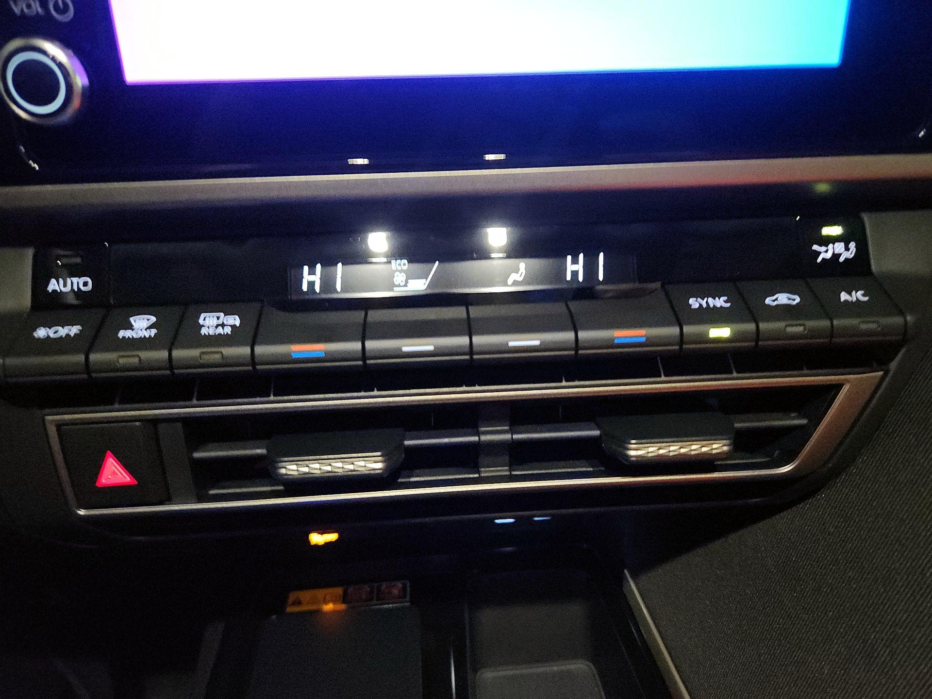 Thumbnail: 2026 Toyota Camry - 17