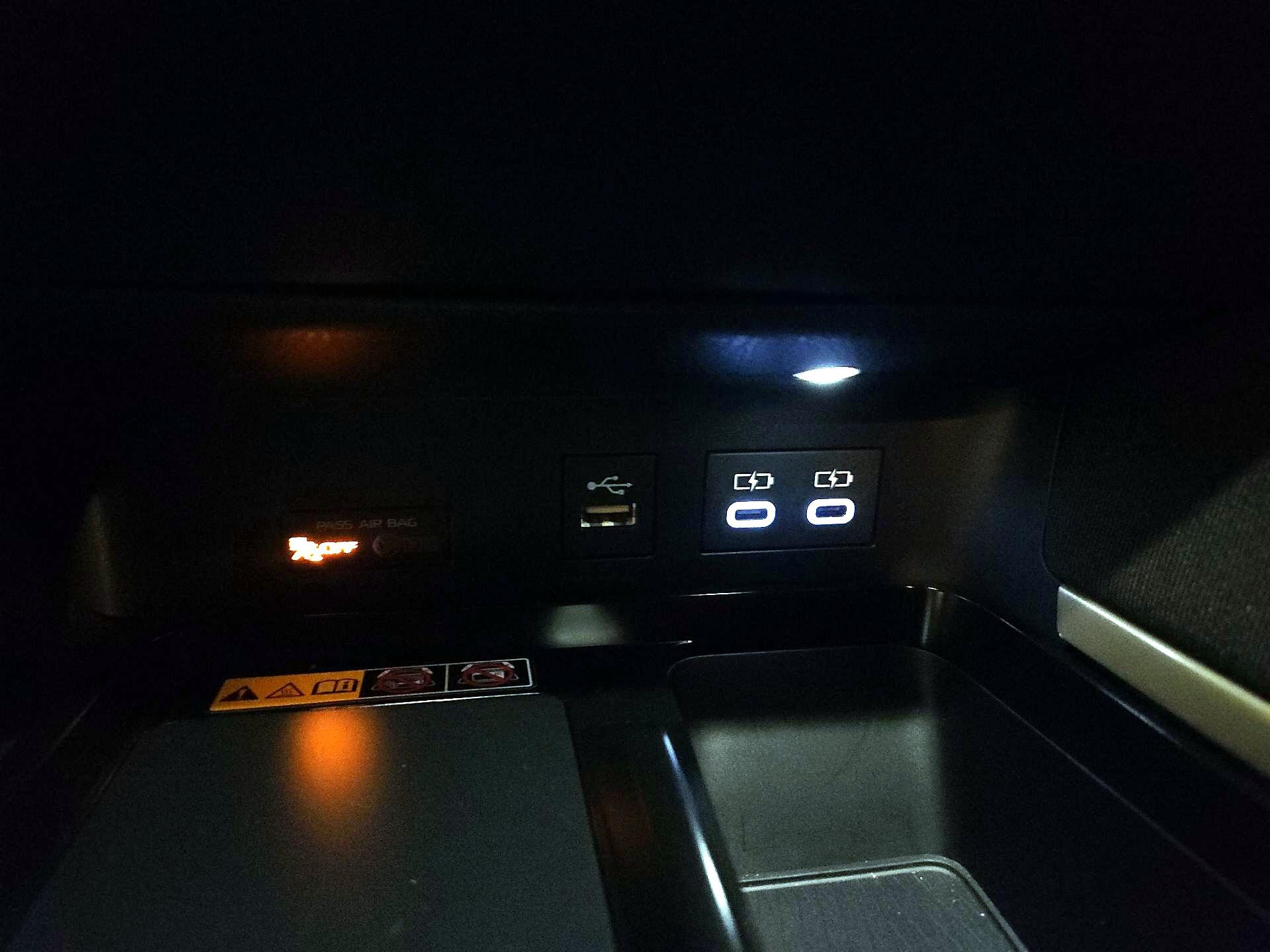 Thumbnail: 2026 Toyota Camry - 19