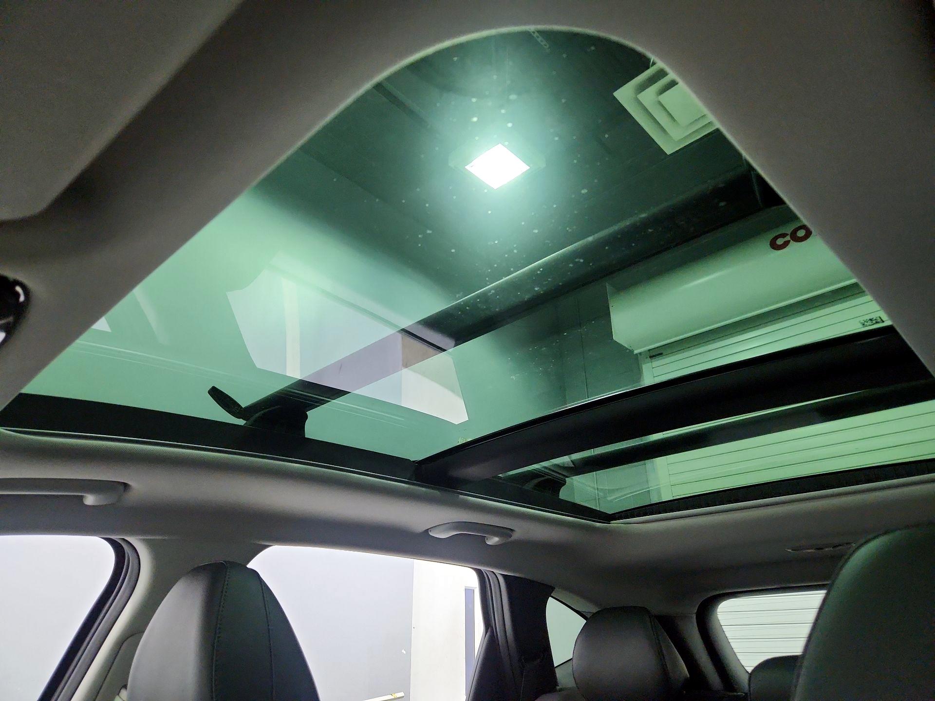 Thumbnail: 2024 Hyundai Tucson - 20