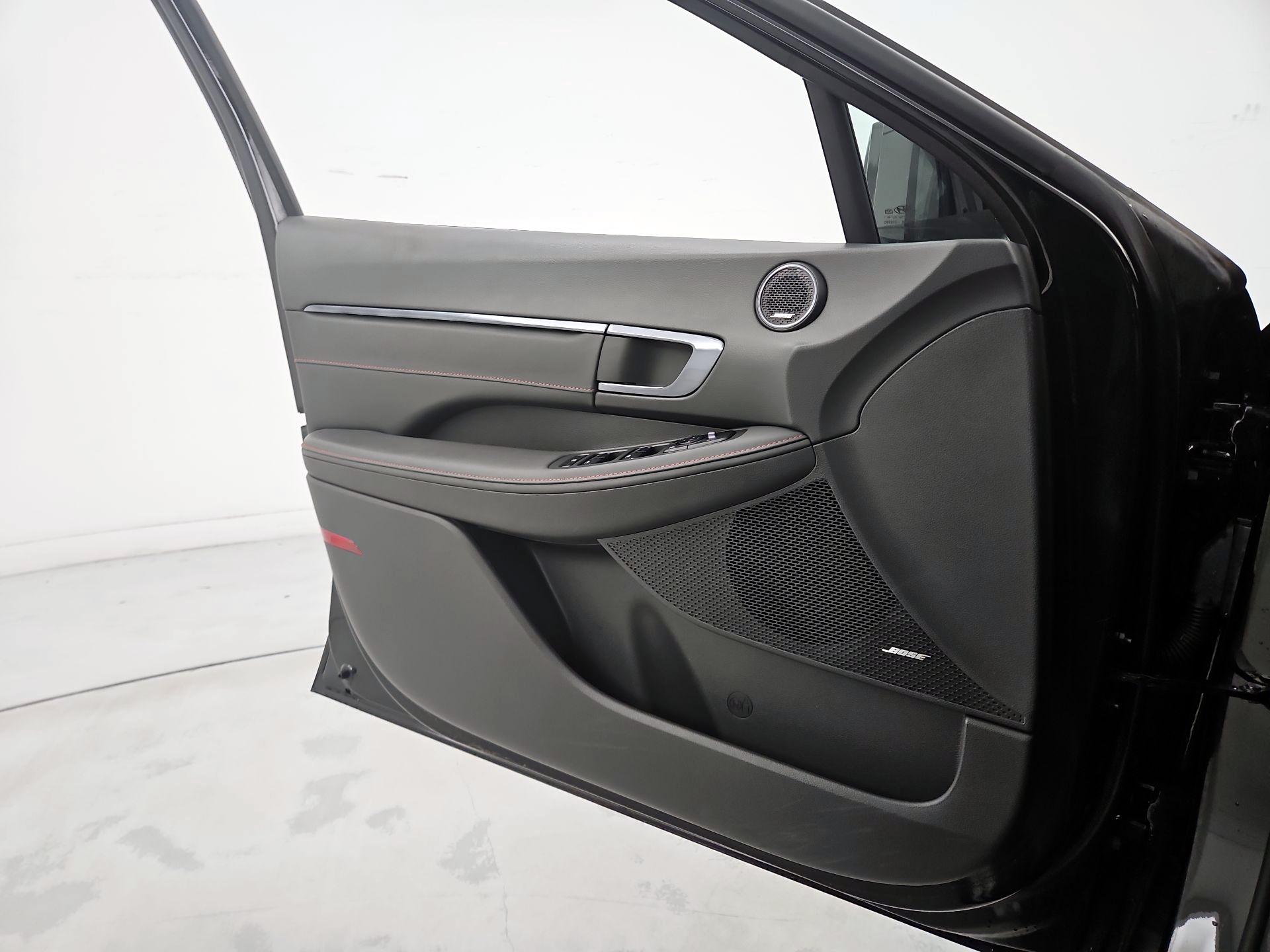 Thumbnail: 2022 Hyundai Sonata - 12