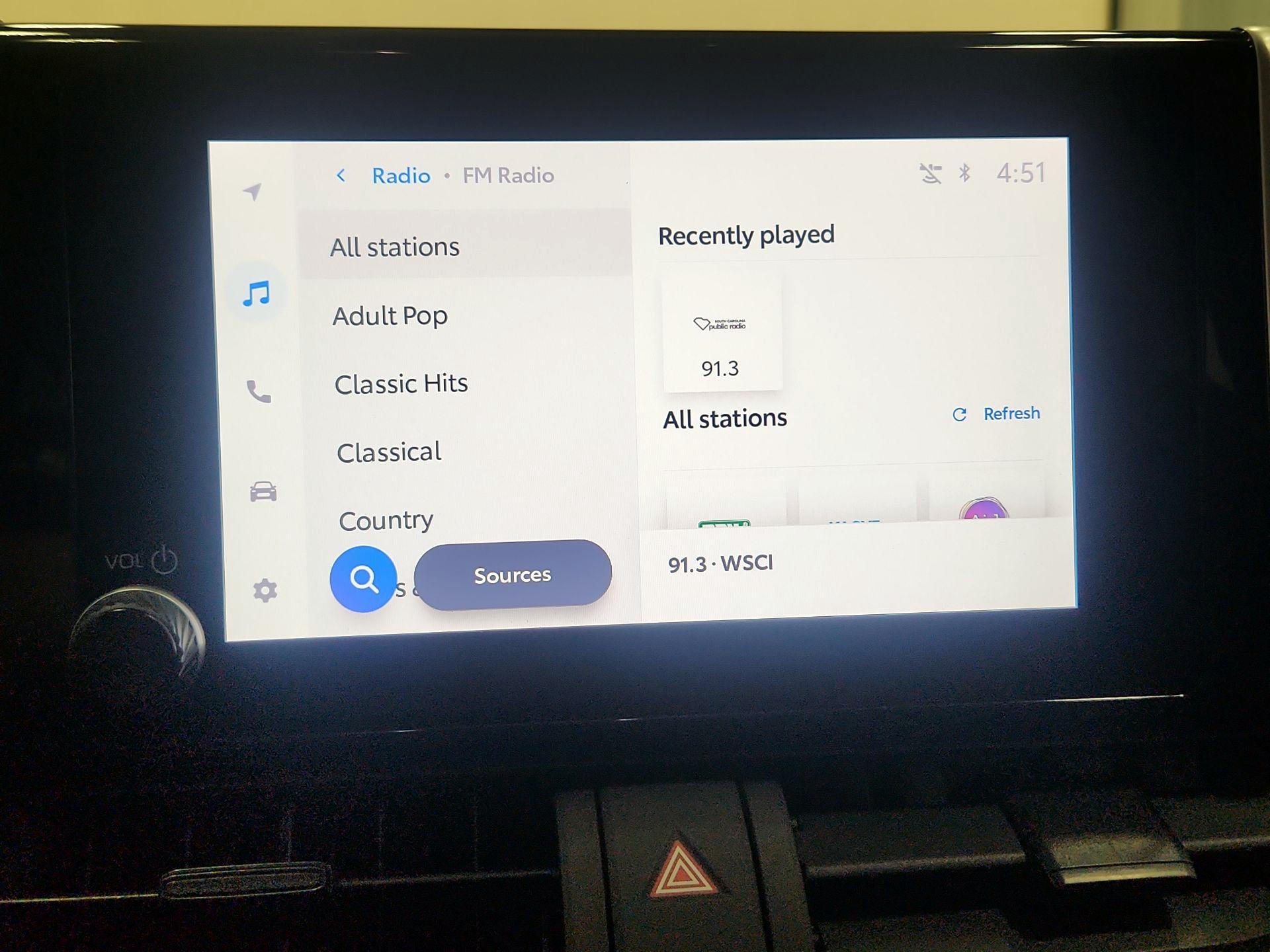 Thumbnail: 2025 Toyota RAV4 - 16