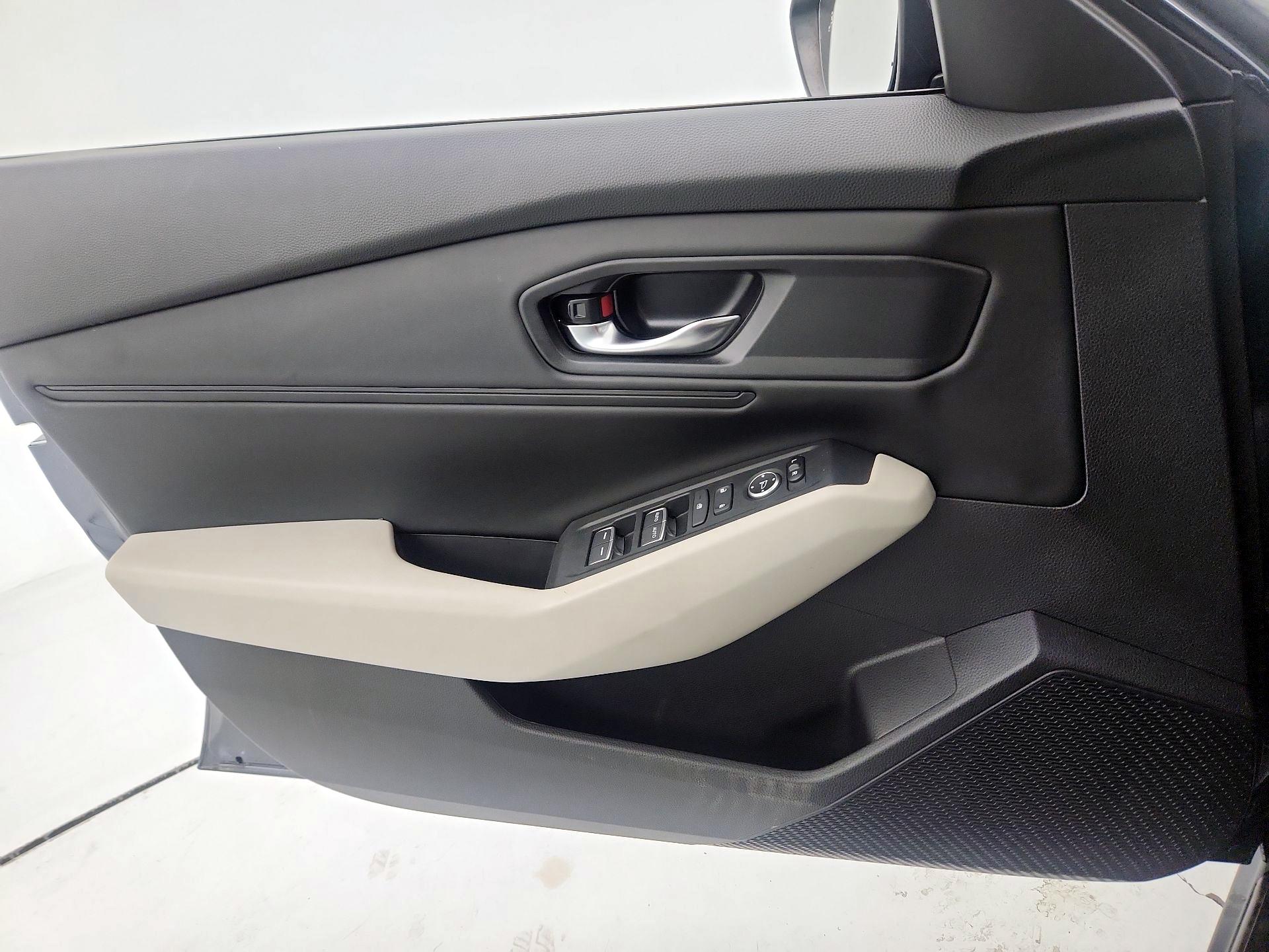 Thumbnail: 2024 Honda Accord - 12