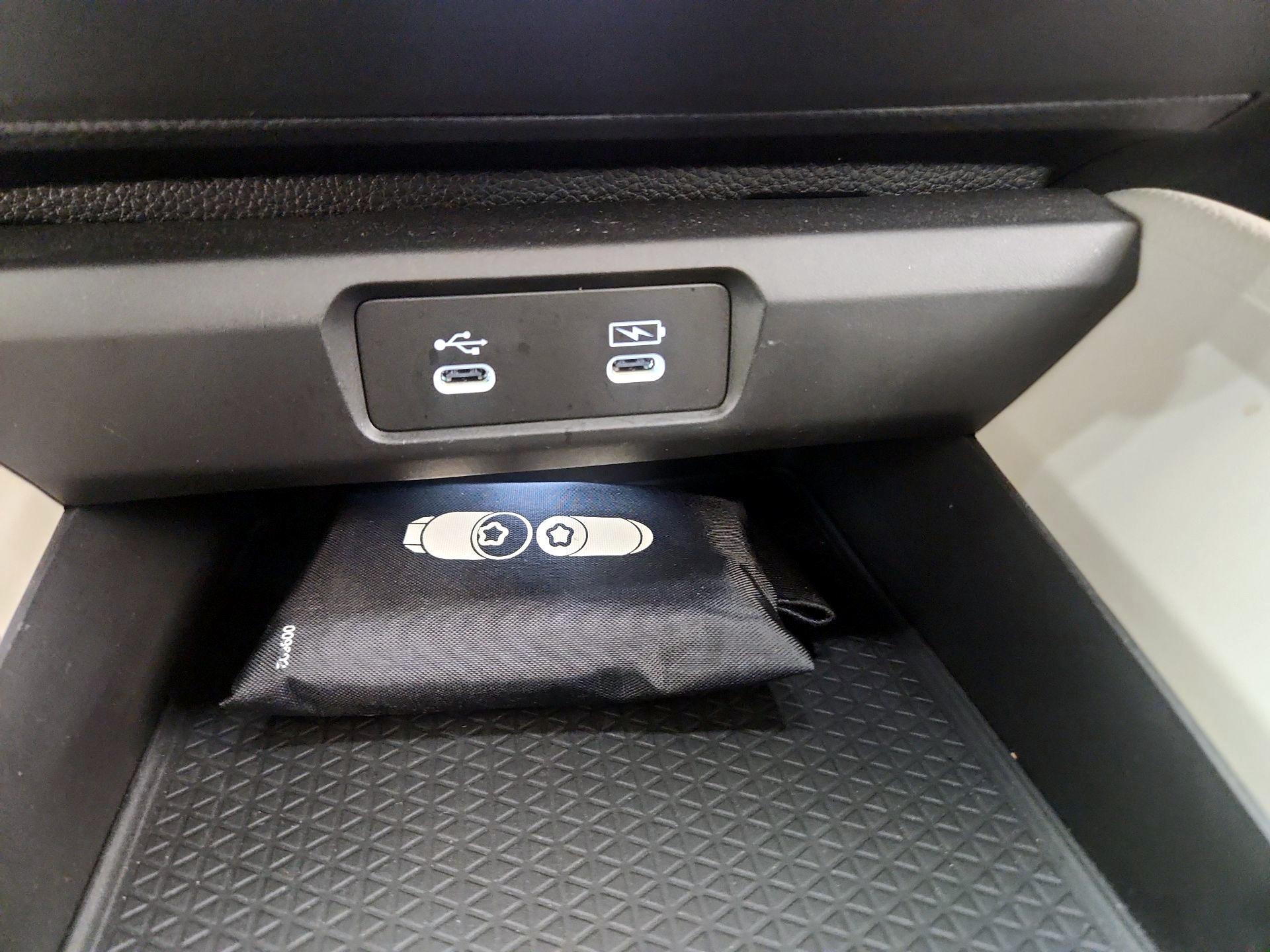 Thumbnail: 2024 Honda Accord - 18