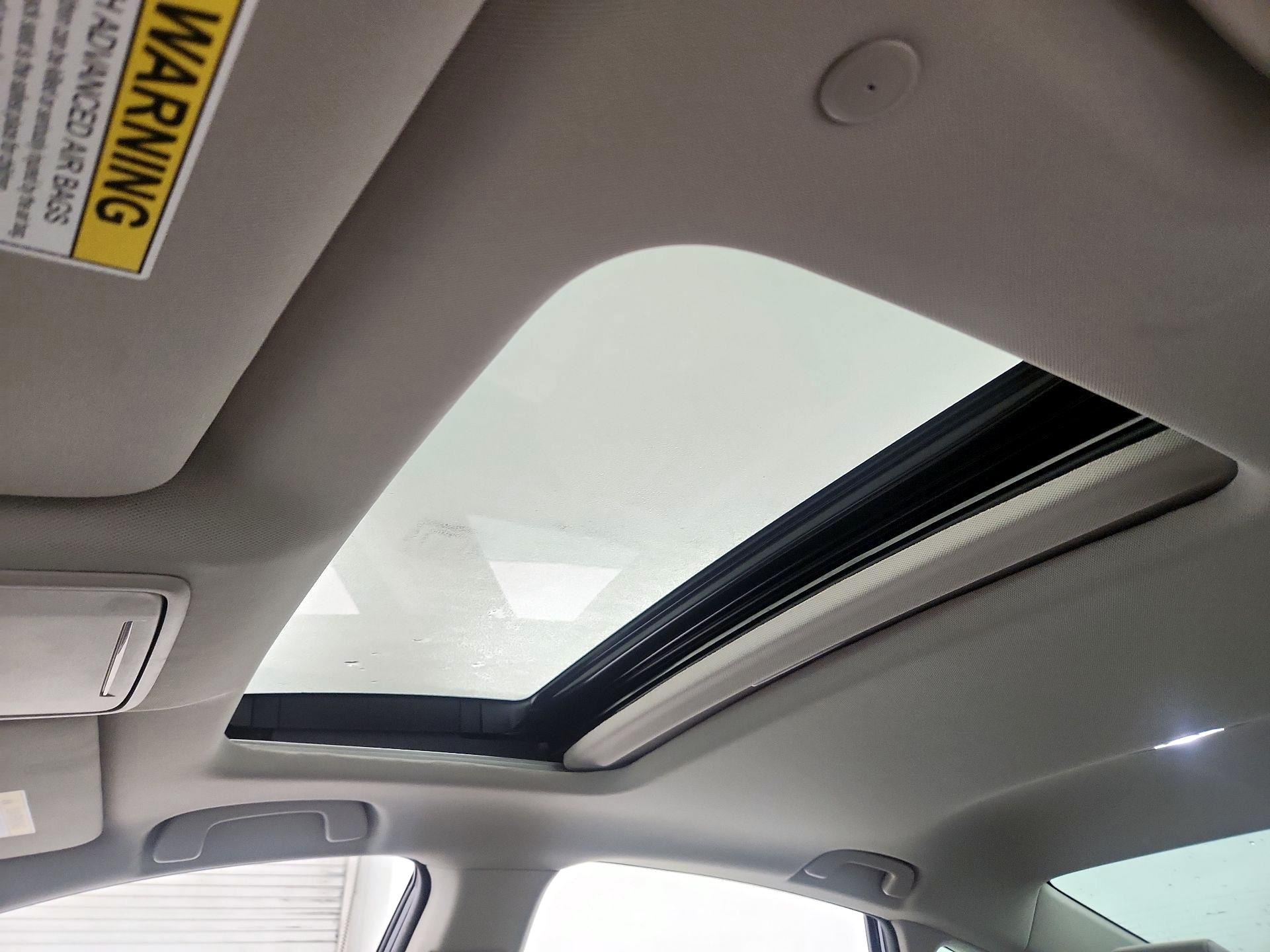 Thumbnail: 2024 Honda Accord - 19