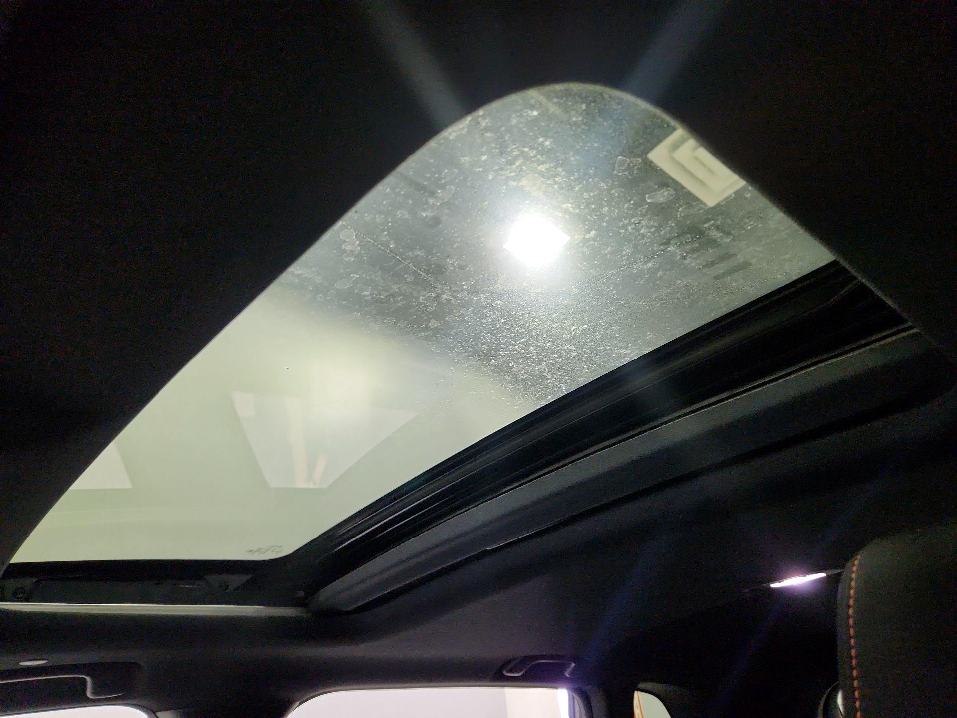 Thumbnail: 2023 Honda CR-V - 19