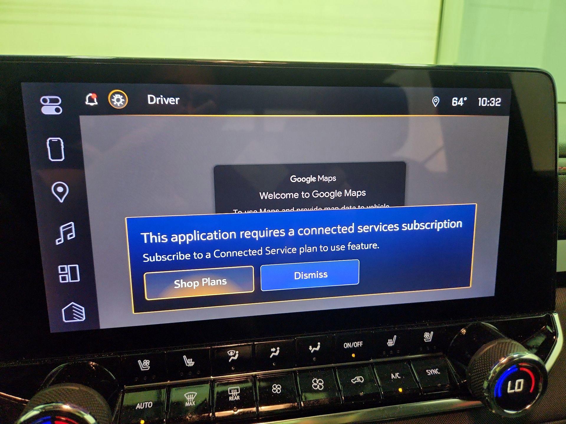 Thumbnail: 2023 Chevrolet Colorado - 14