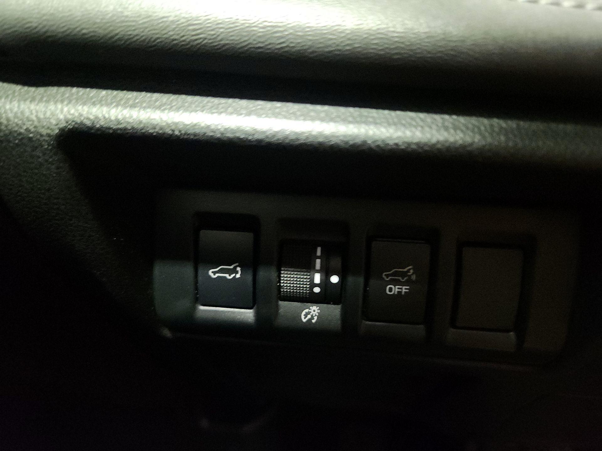 Thumbnail: 2022 Subaru Outback - 13