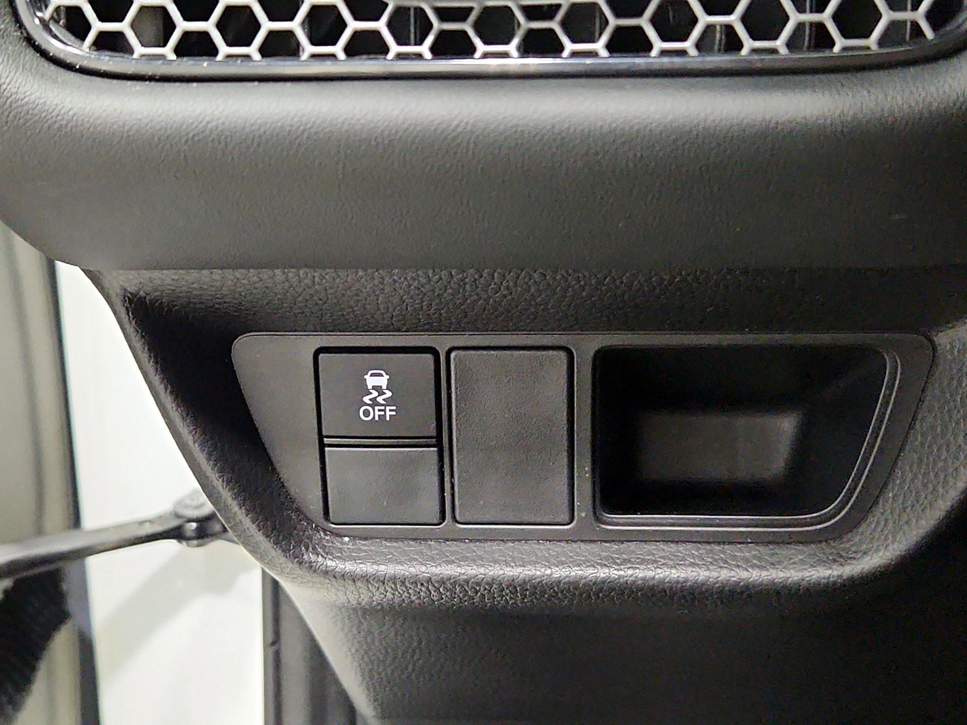 Thumbnail: 2023 Honda HR-V - 13