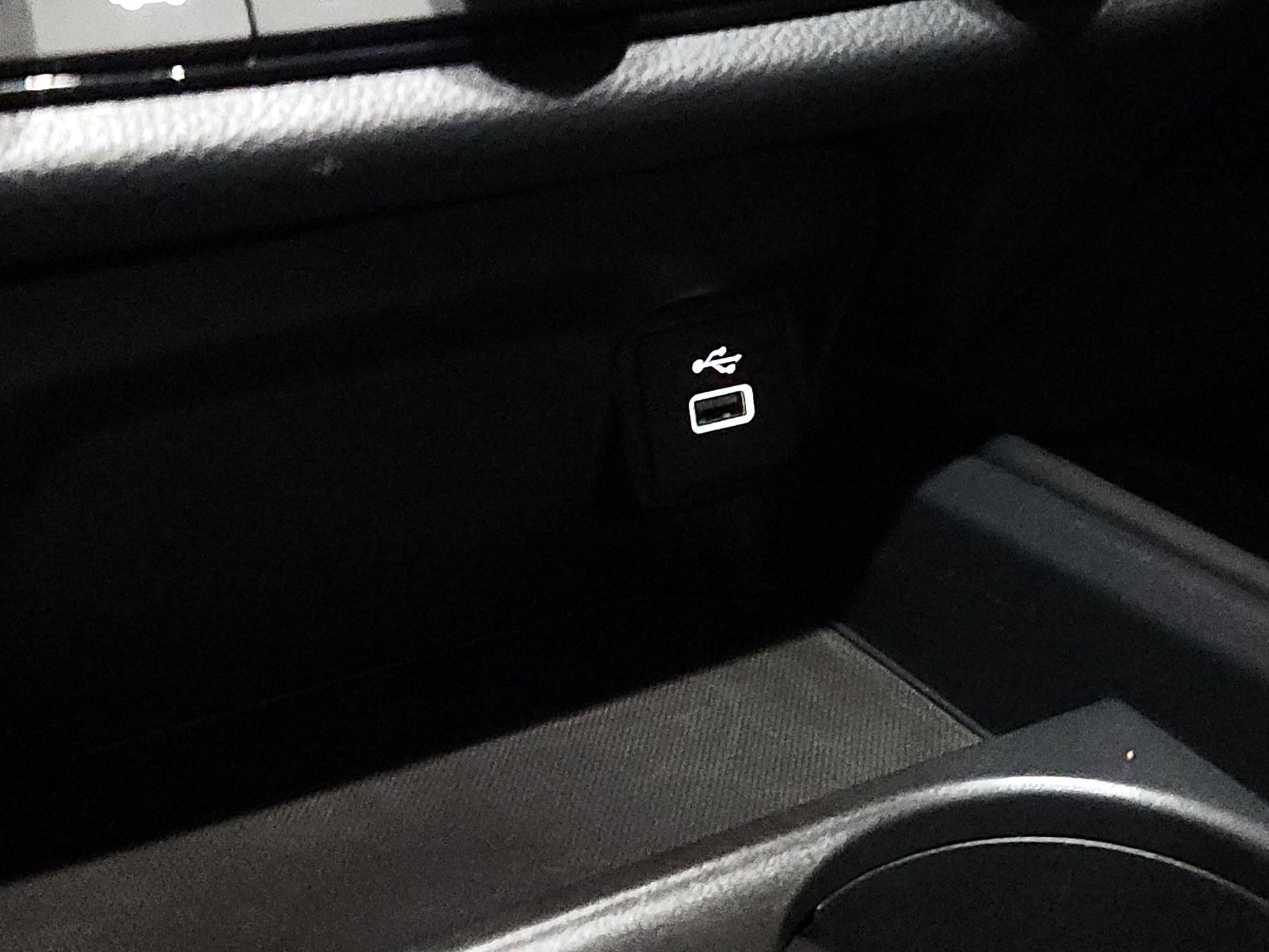 Thumbnail: 2023 Honda HR-V - 18