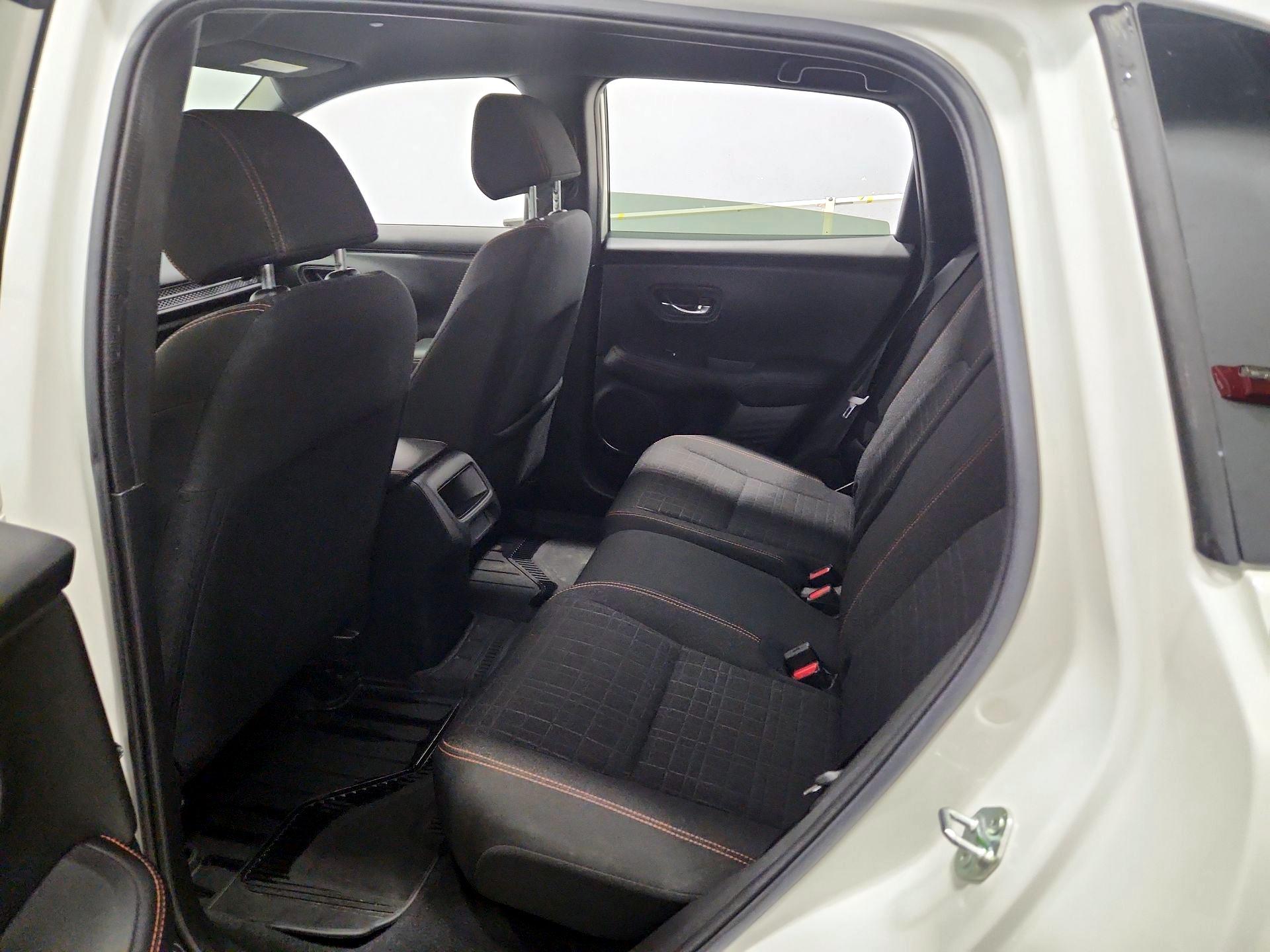 Thumbnail: 2023 Honda HR-V - 19