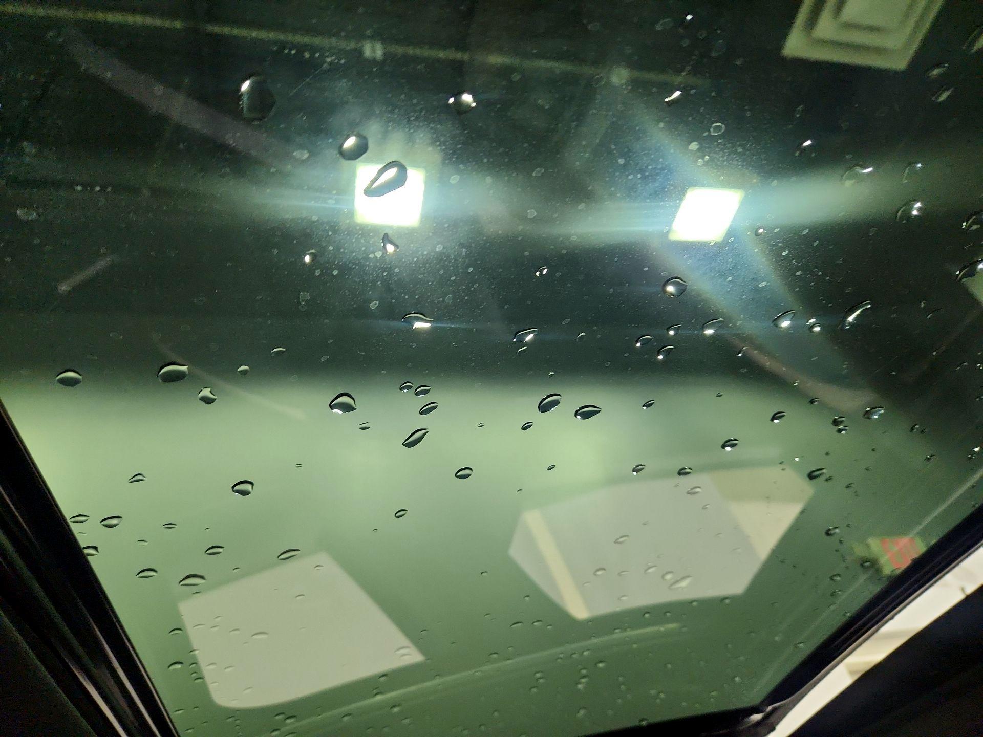 Thumbnail: 2025 Kia K5 - 20