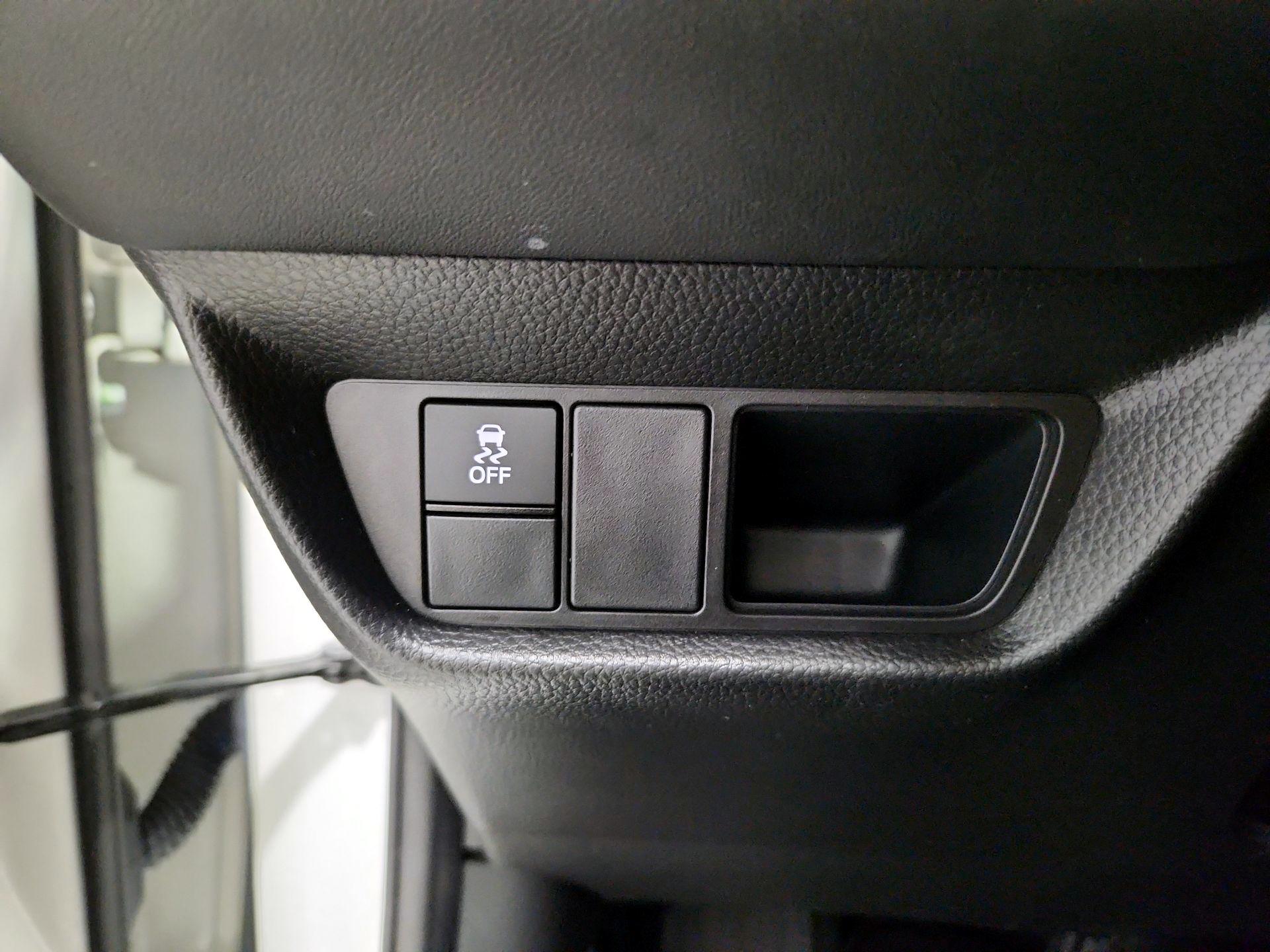 Thumbnail: 2023 Honda HR-V - 13