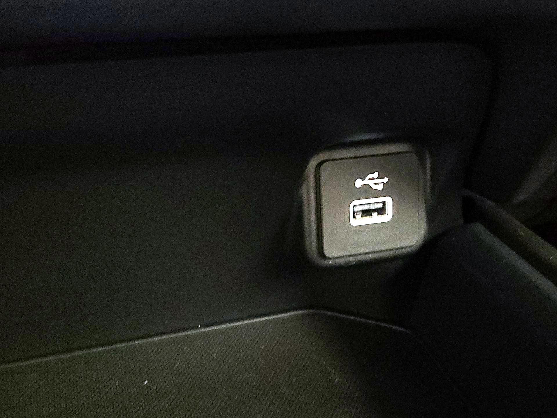 Thumbnail: 2023 Honda HR-V - 18