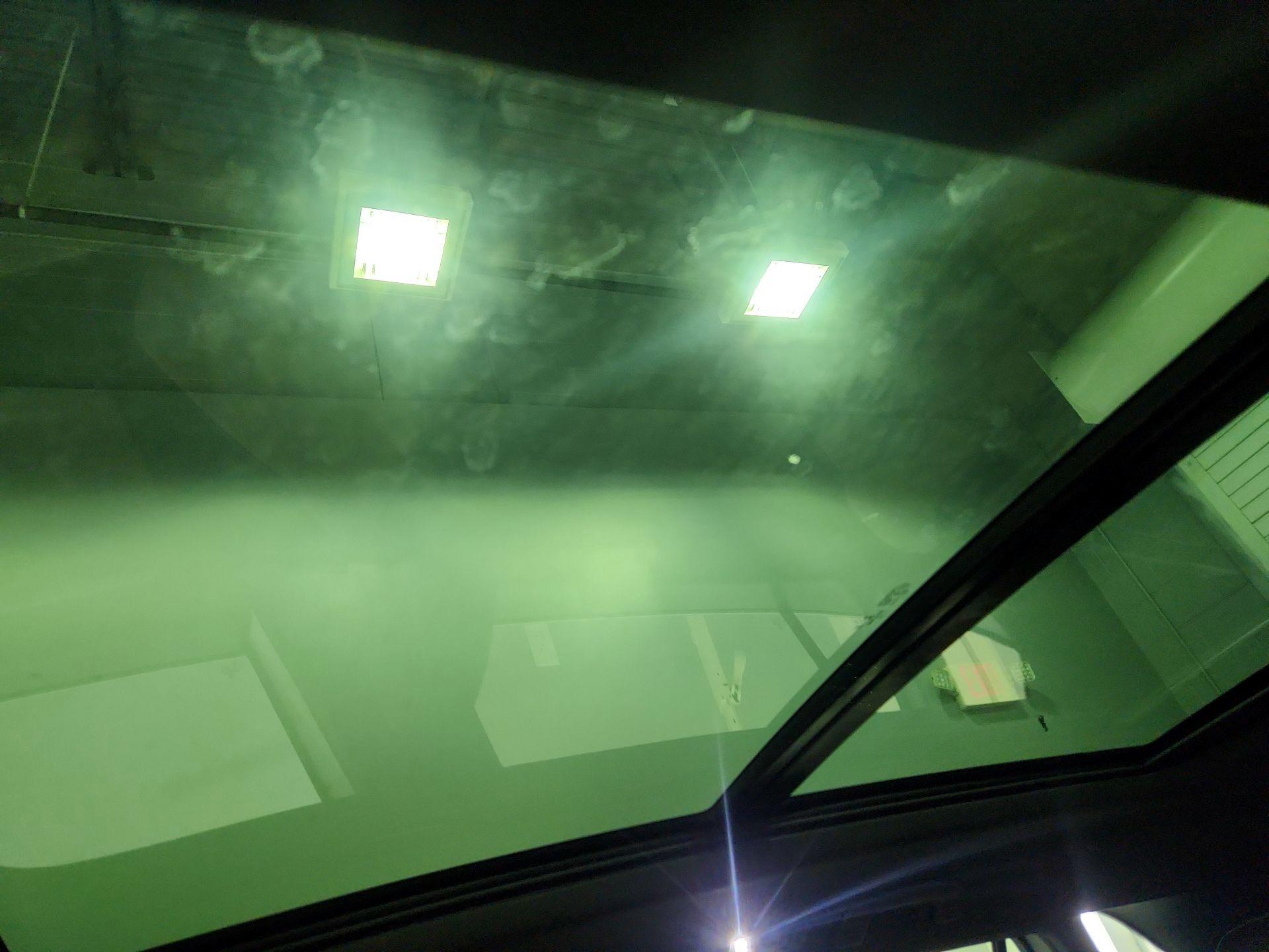 Thumbnail: 2021 Volkswagen Atlas - 19