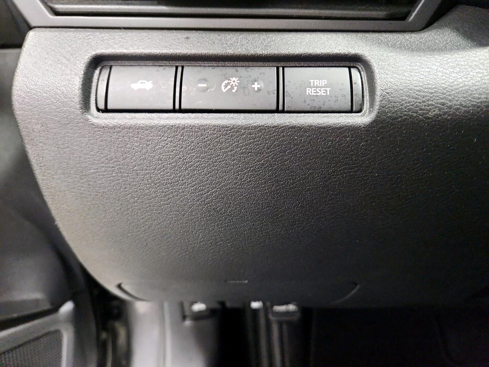 Thumbnail: 2025 Nissan Altima - 13