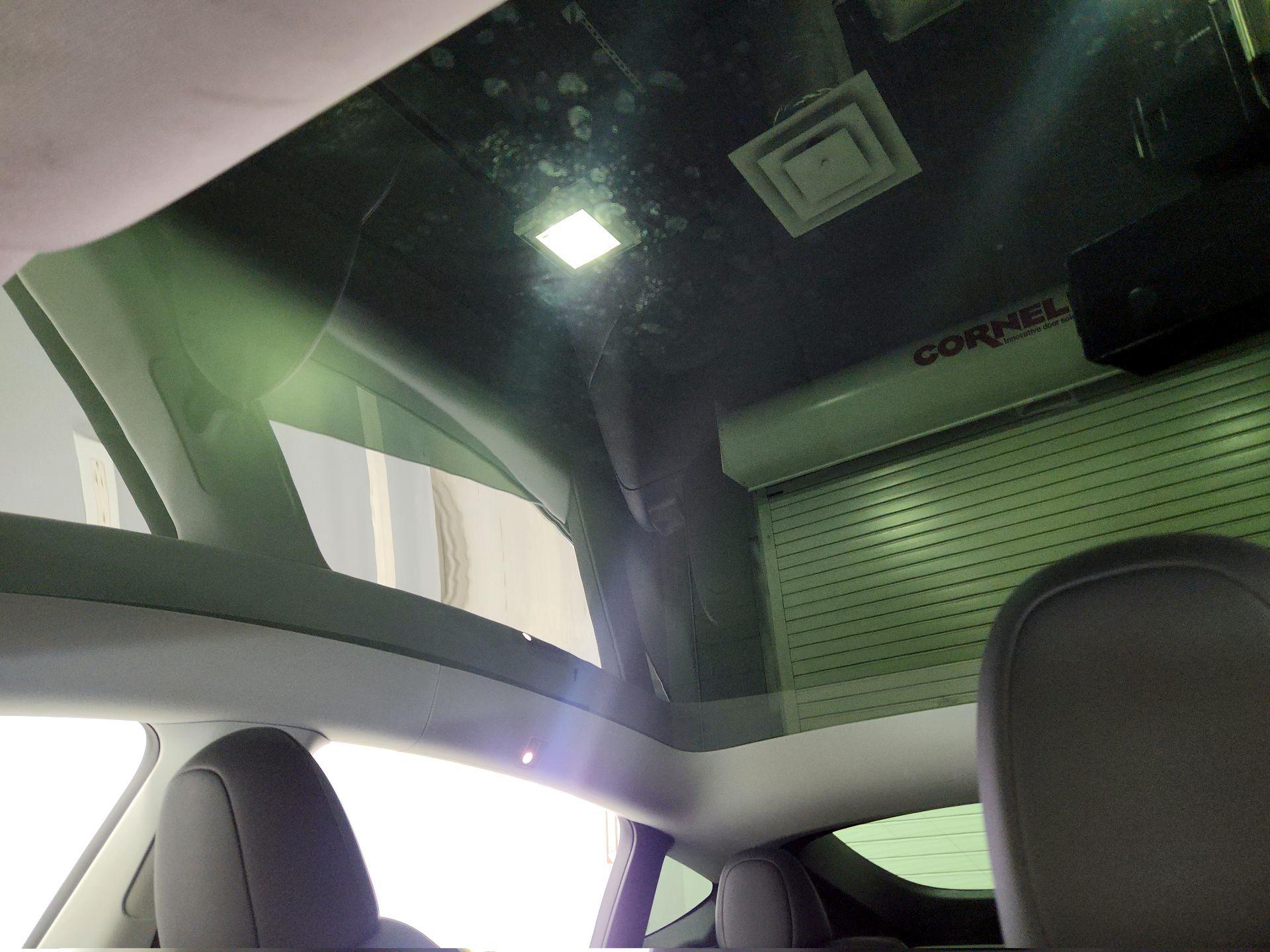 Thumbnail: 2025 Tesla Model Y - 20