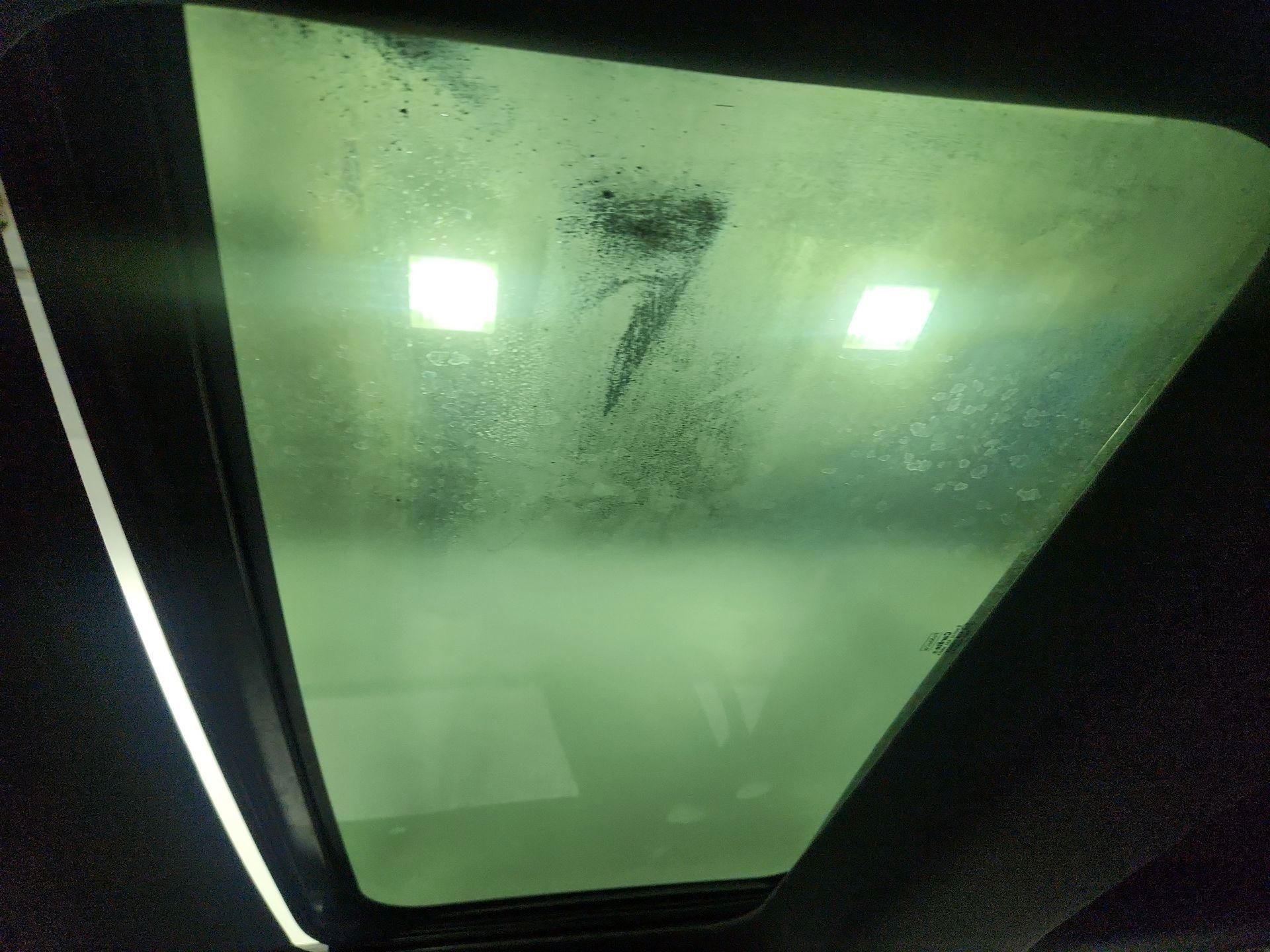 Thumbnail: 2016 Ford Explorer - 20